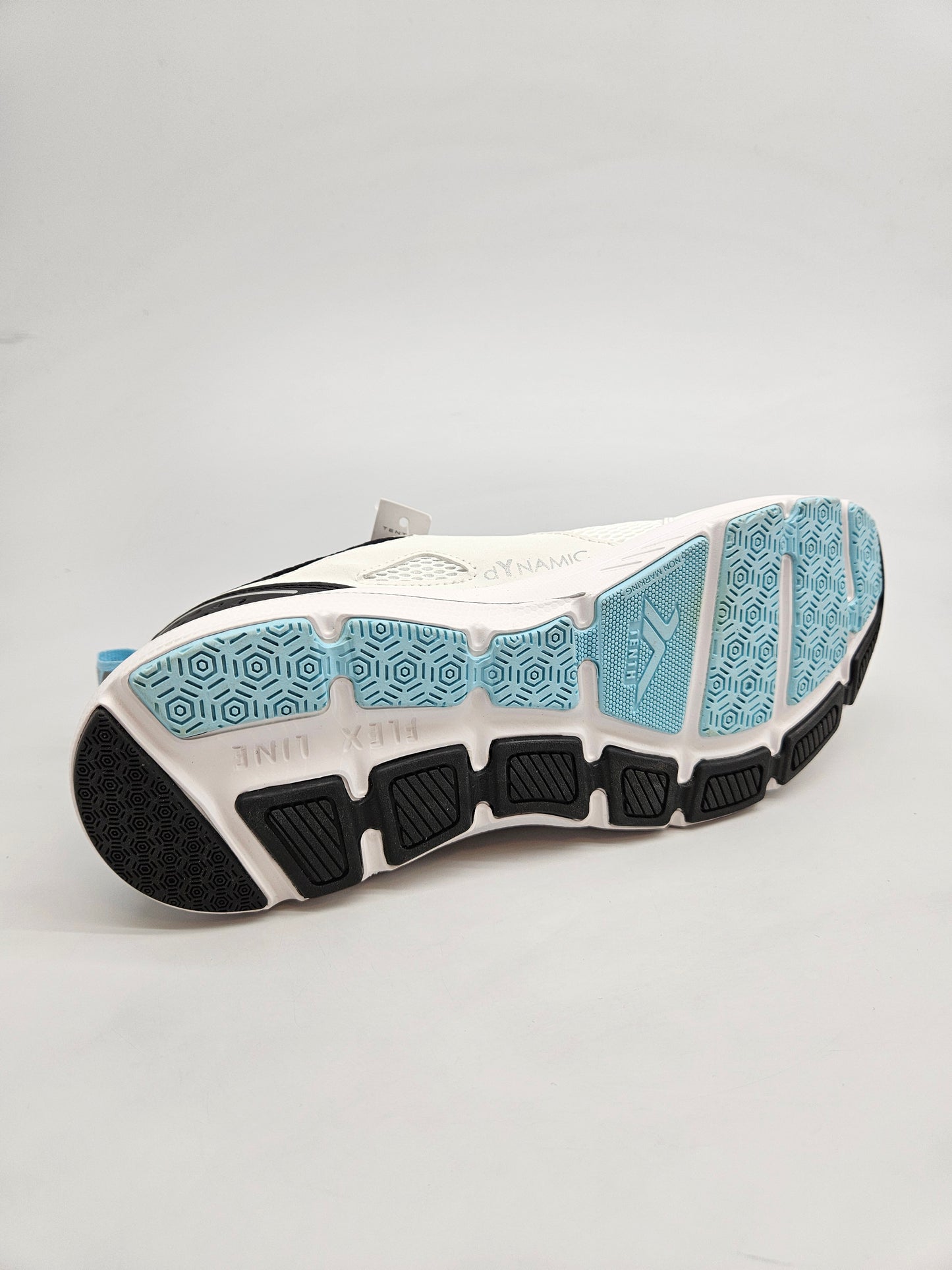 TEENTH COMFORT NOVI ORIGINAL PATIKI BR 41