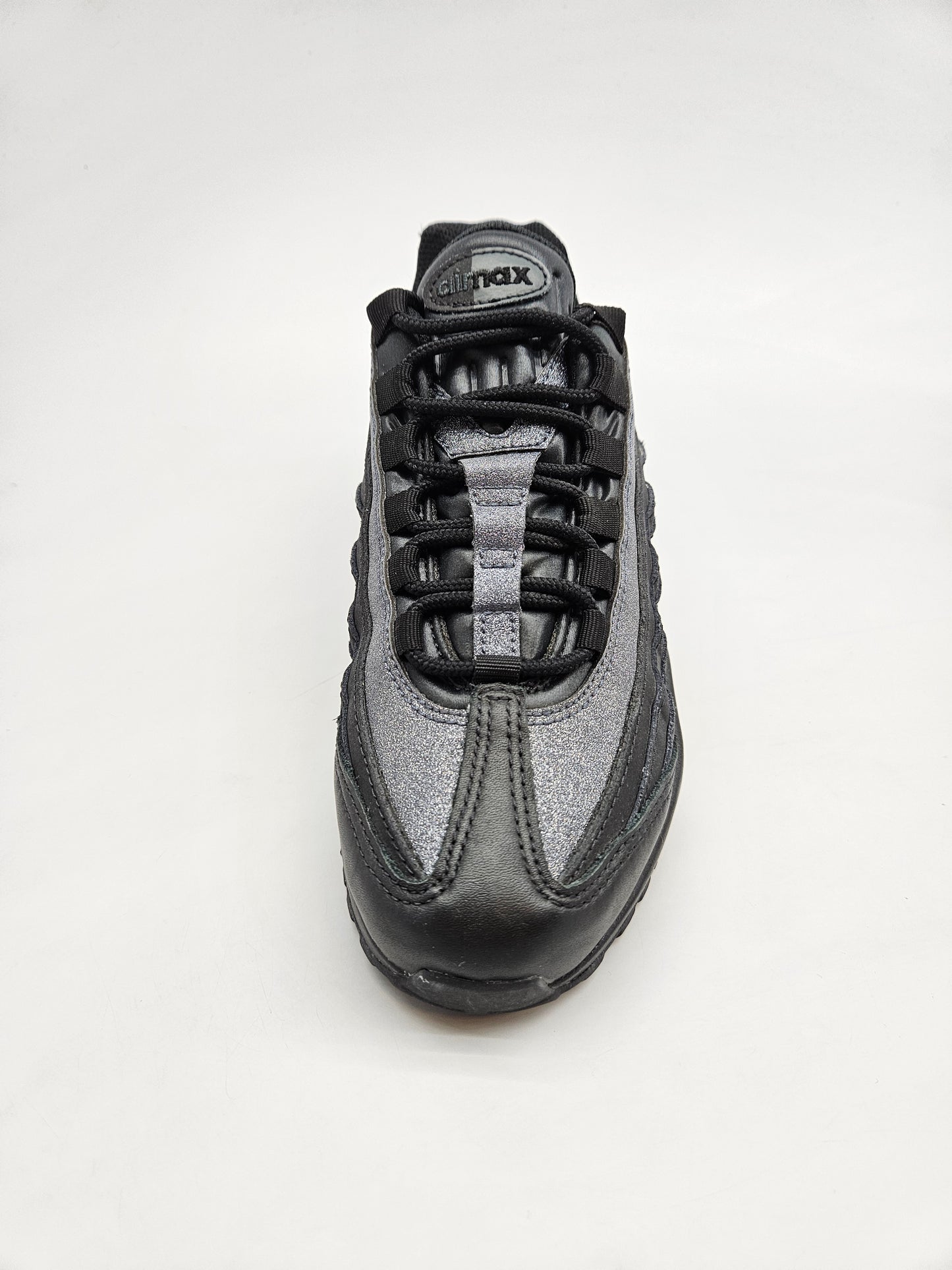 NIKE AIRMAX NOVI ORIGINAL PATIKI BR 37.5