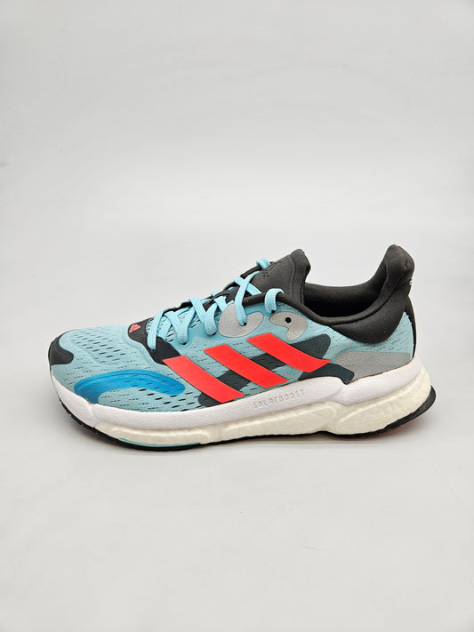 ADIDAS NOVI ORIGINAL PATIKI BR 38