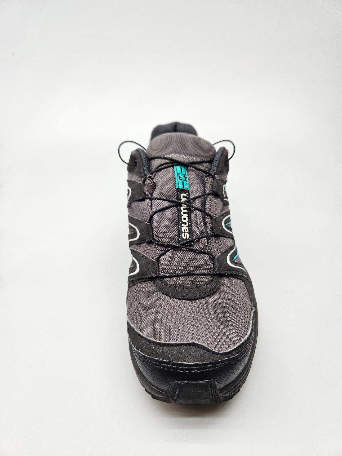 SALOMON GORETEX ORIGINAL PATIKI BR 39