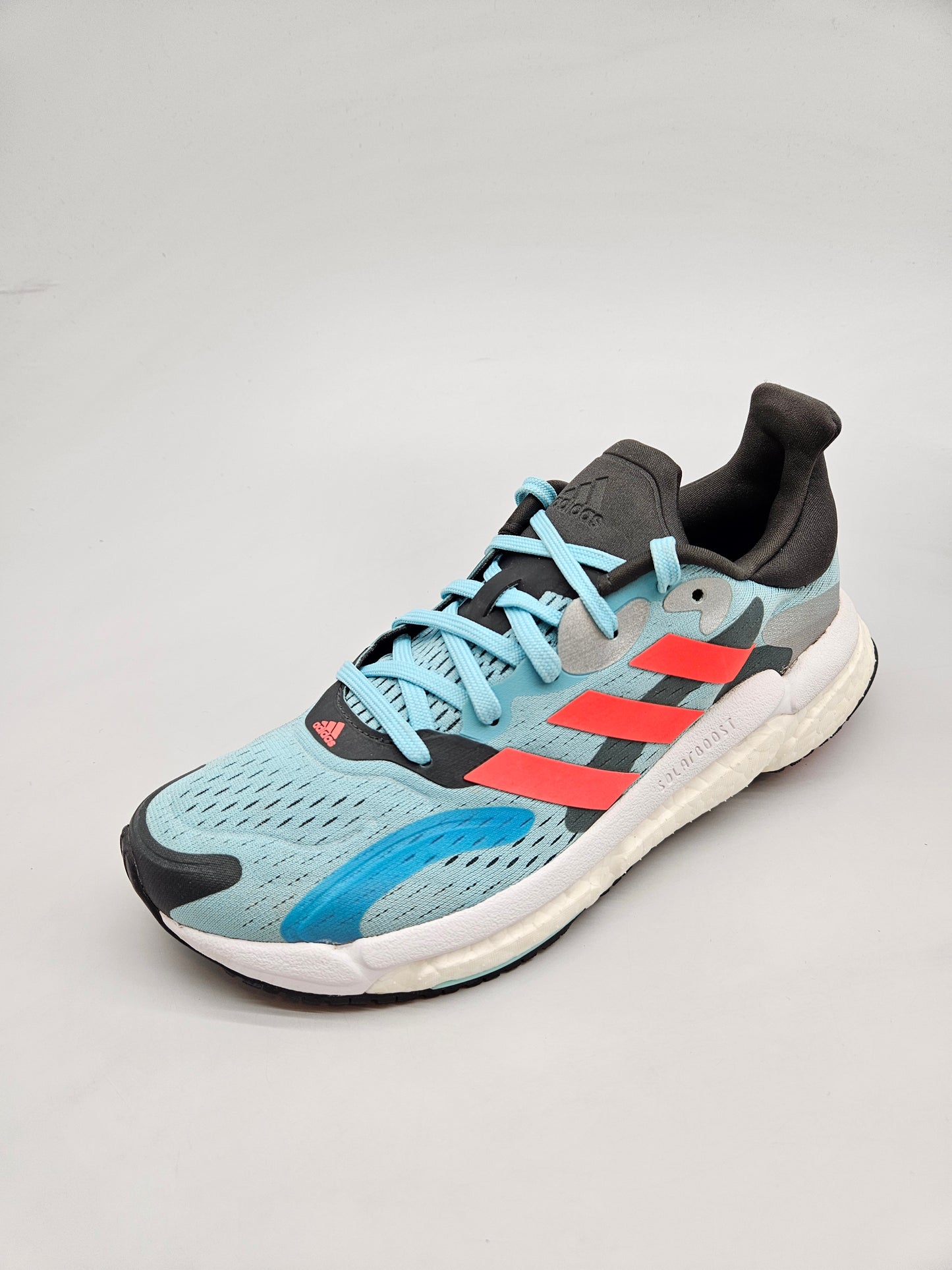 ADIDAS NOVI ORIGINAL PATIKI BR 38
