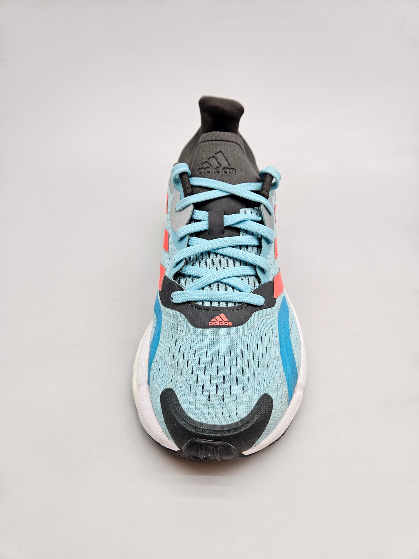 ADIDAS NOVI ORIGINAL PATIKI BR 38
