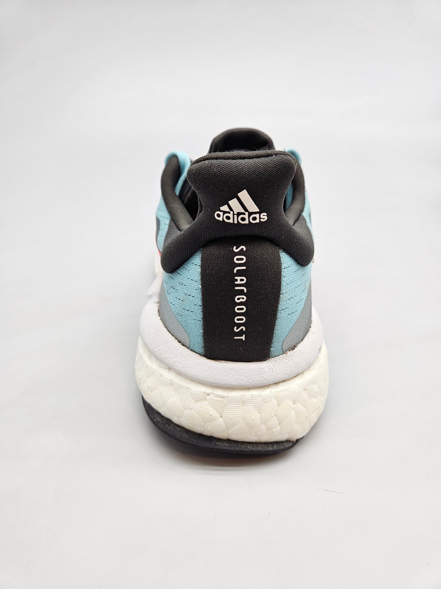 ADIDAS NOVI ORIGINAL PATIKI BR 38