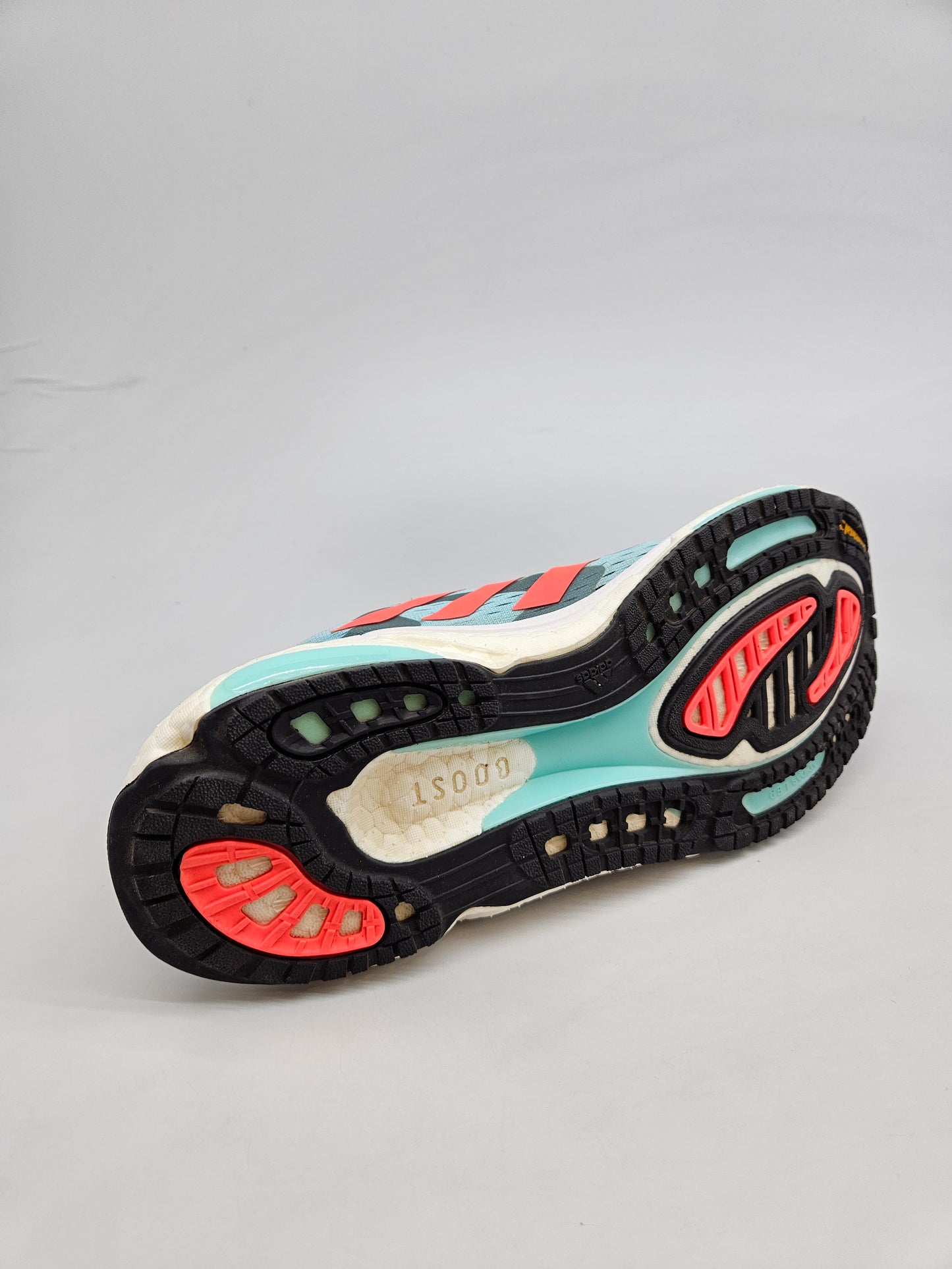 ADIDAS NOVI ORIGINAL PATIKI BR 38