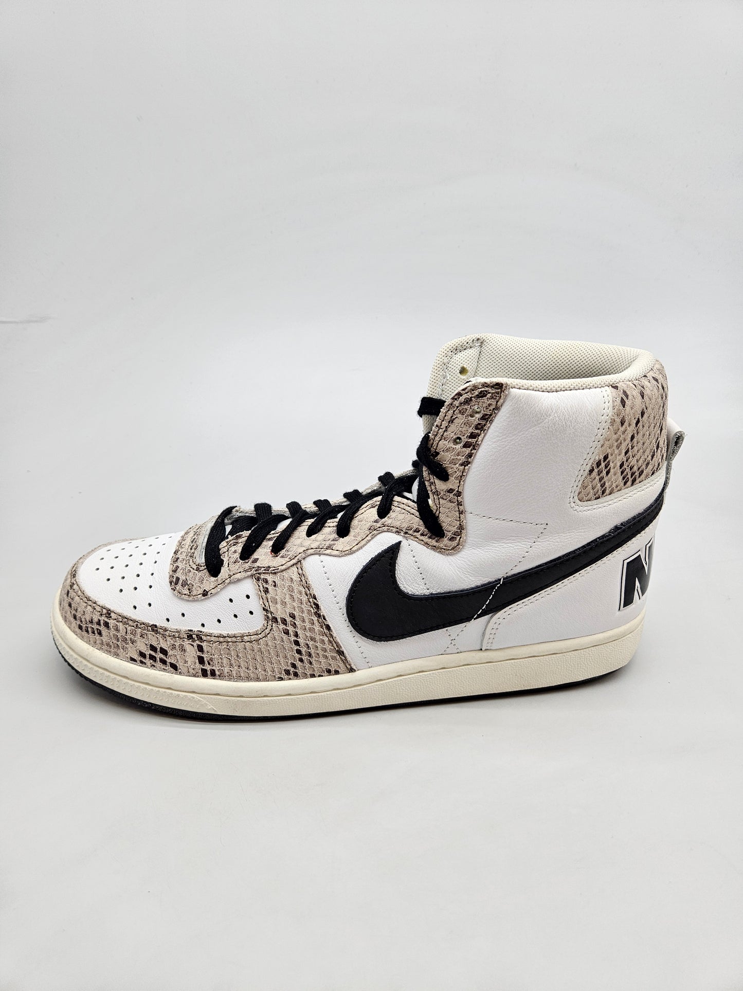 NIKE ORIGINAL PATIKI BR 43