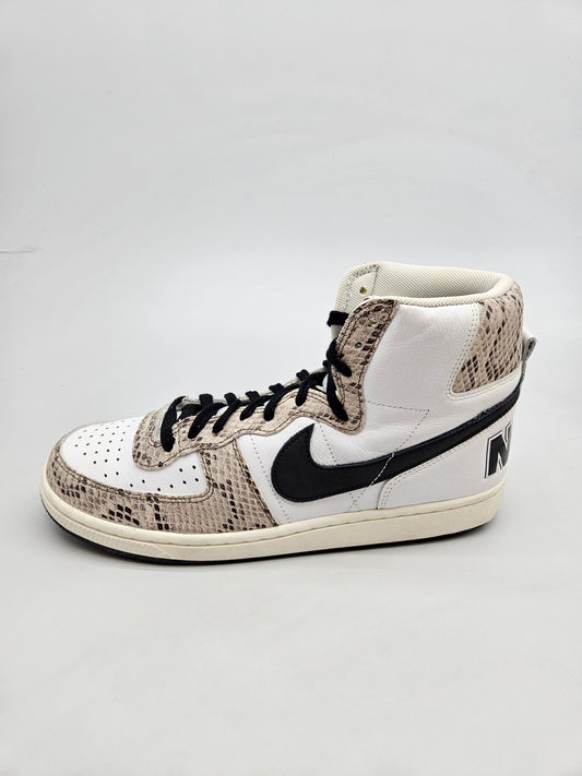 NIKE ORIGINAL PATIKI BR 43