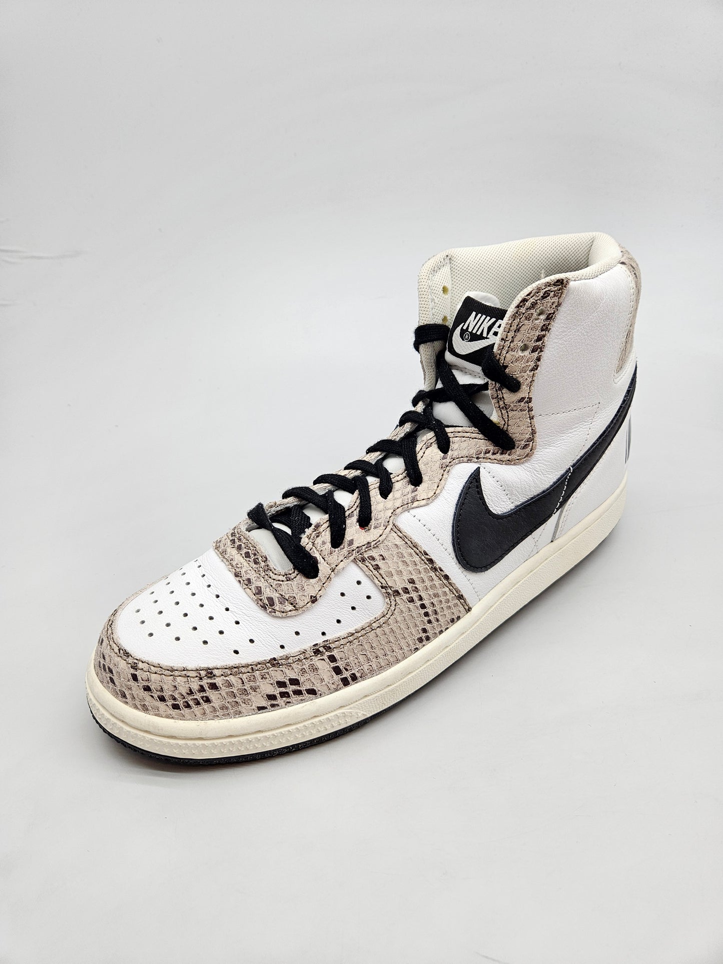 NIKE ORIGINAL PATIKI BR 43