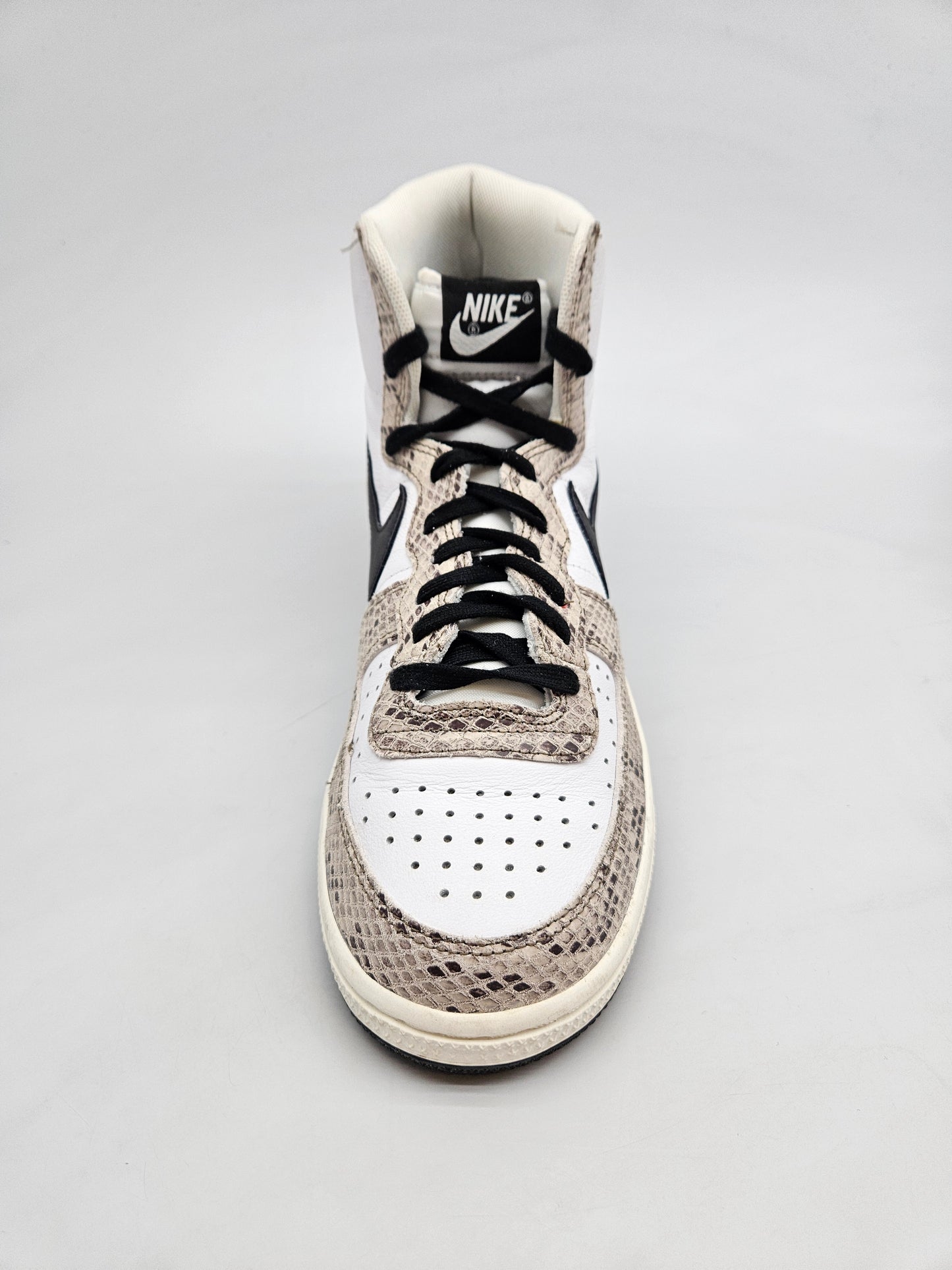 NIKE ORIGINAL PATIKI BR 43