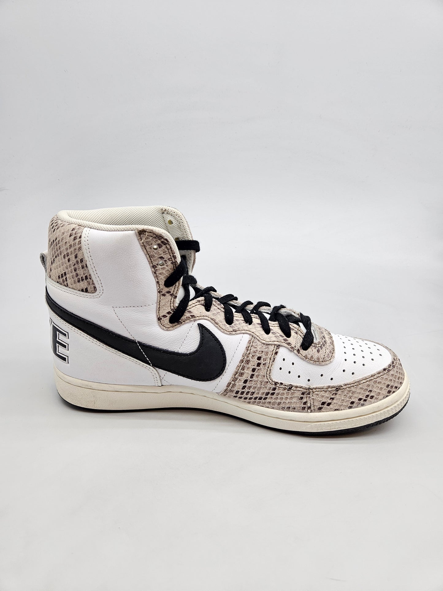 NIKE ORIGINAL PATIKI BR 43