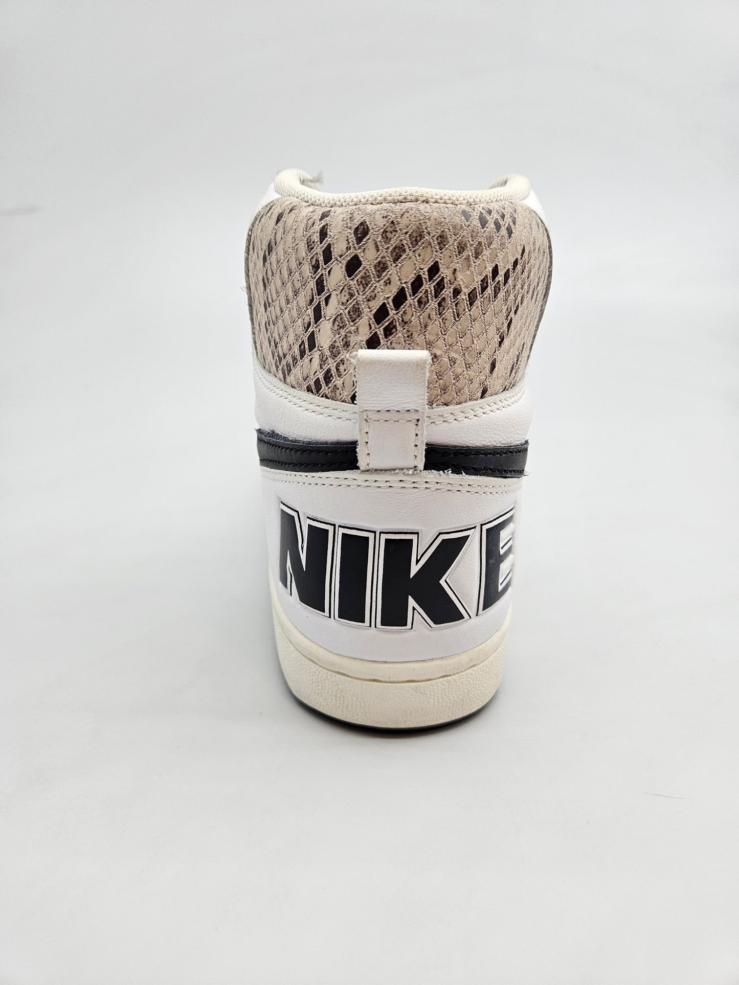 NIKE ORIGINAL PATIKI BR 43