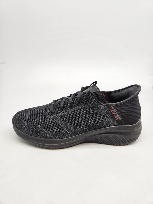SKECHERS MEMORY ORIGINAL PATIKI BR 45