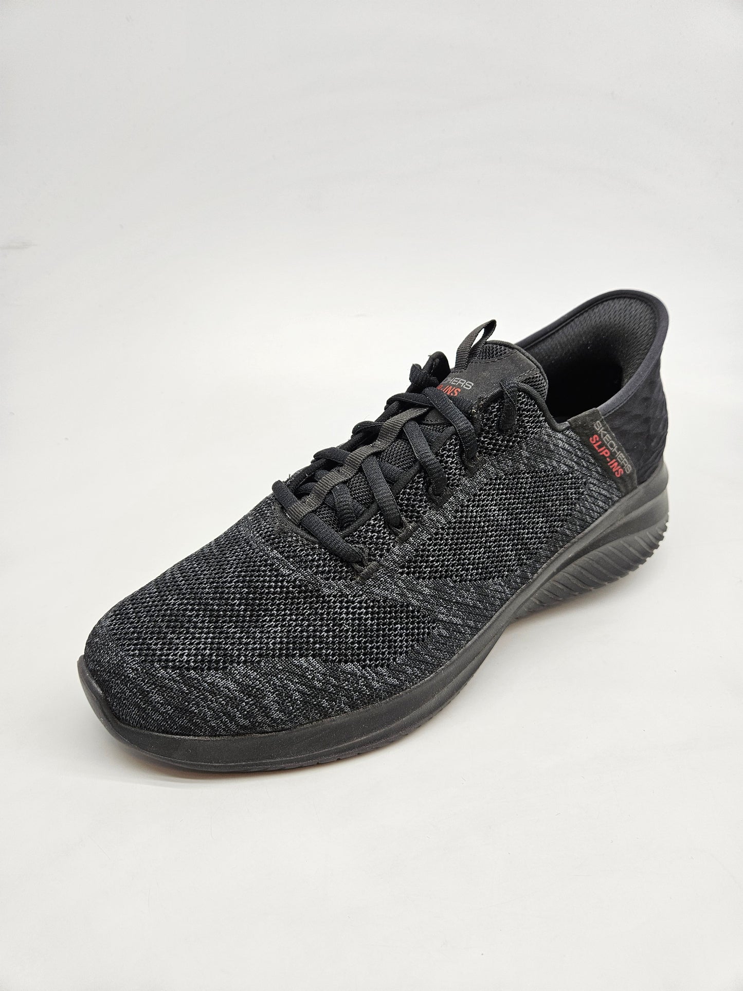 SKECHERS MEMORY ORIGINAL PATIKI BR 45