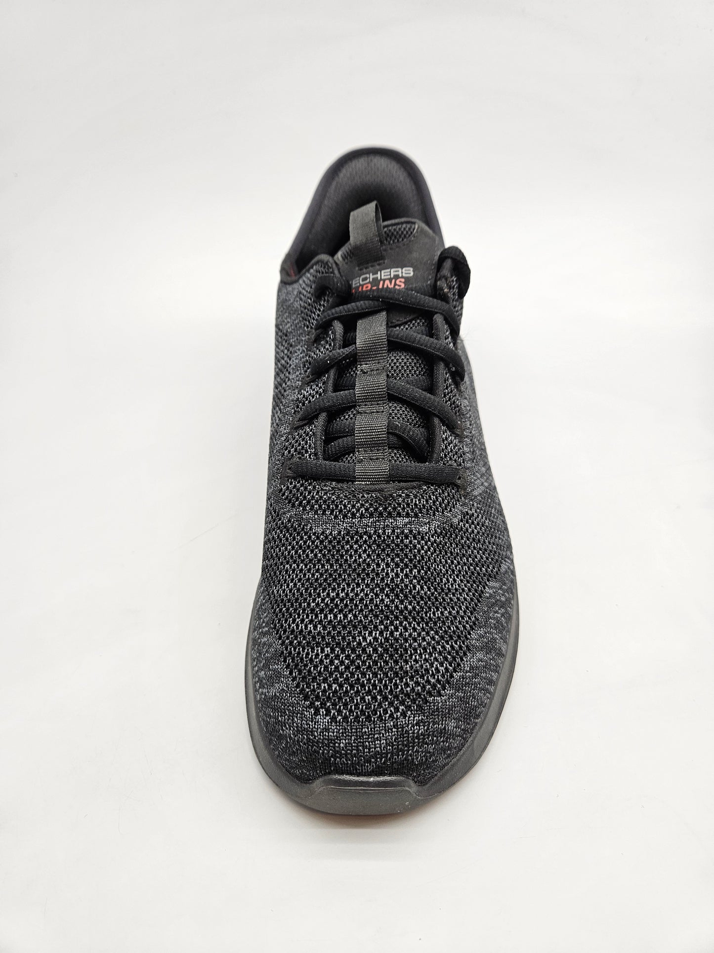 SKECHERS MEMORY ORIGINAL PATIKI BR 45