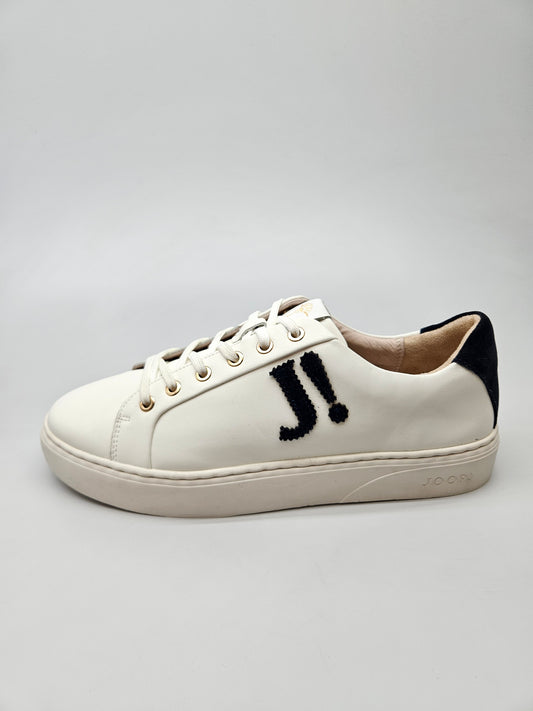 JOOP NOVI ORIGINAL PATIKI BR 42
