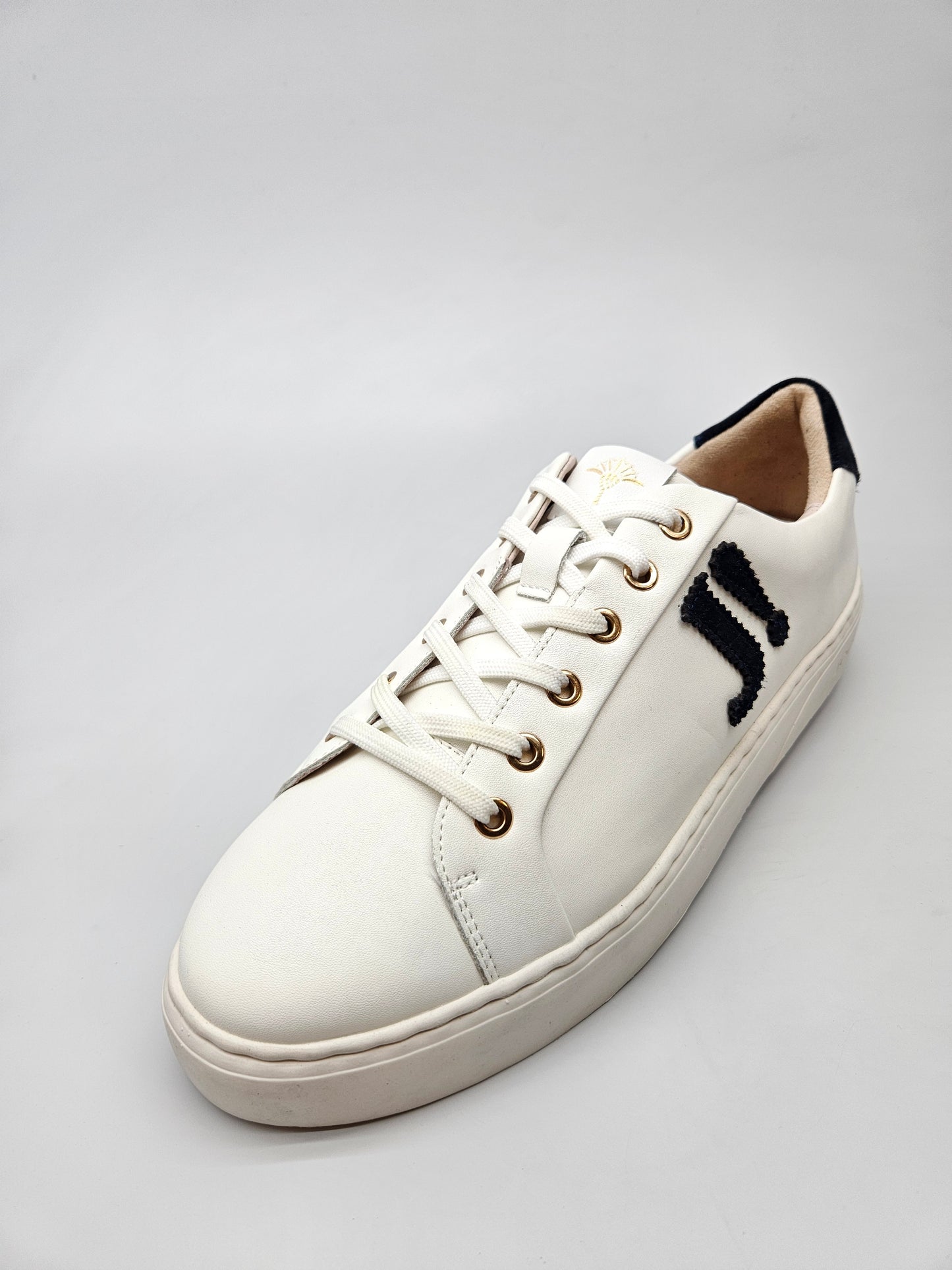 JOOP NOVI ORIGINAL PATIKI BR 42