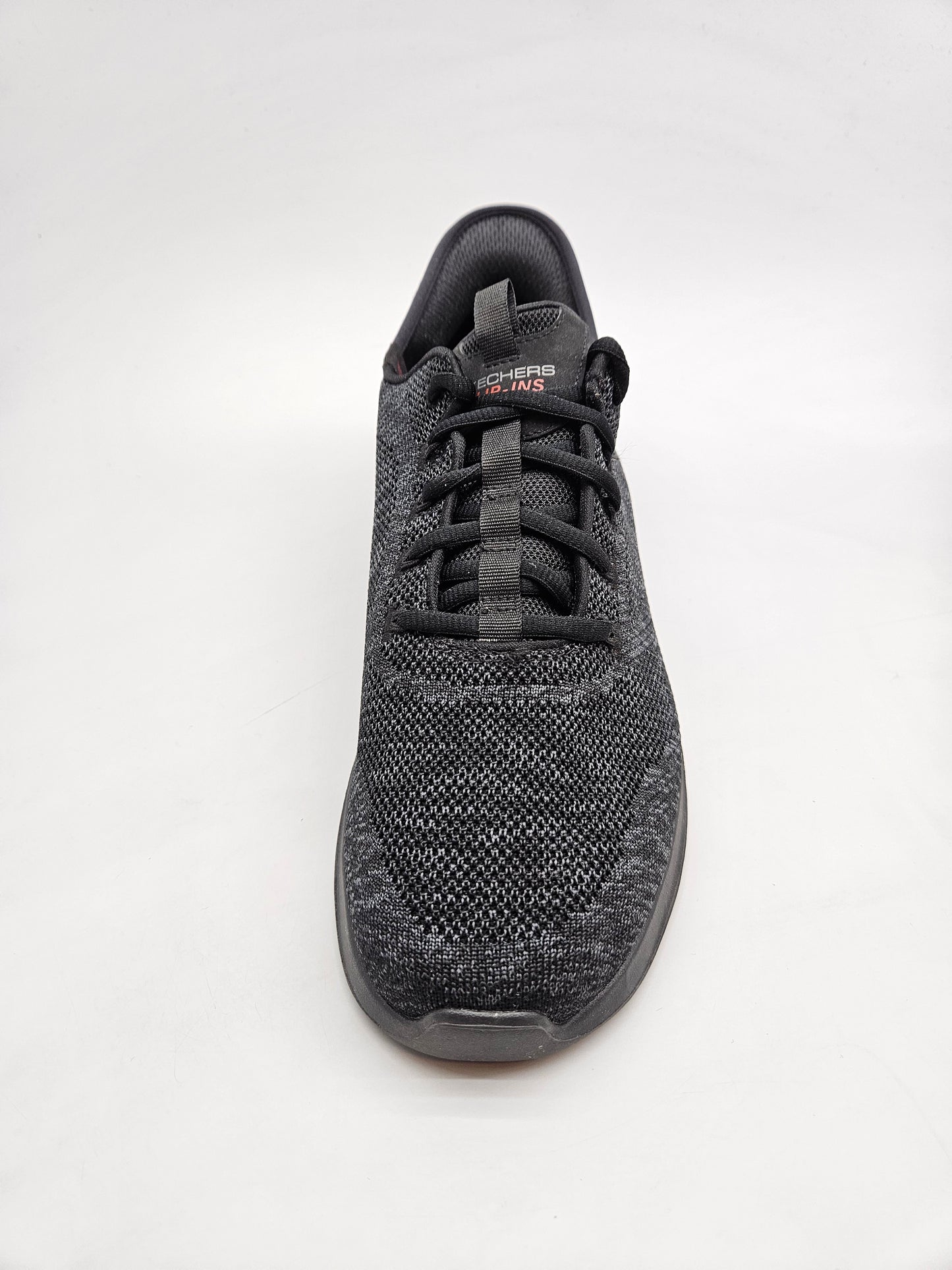 SKECHERS MEMORY ORIGINAL PATIKI BR 45