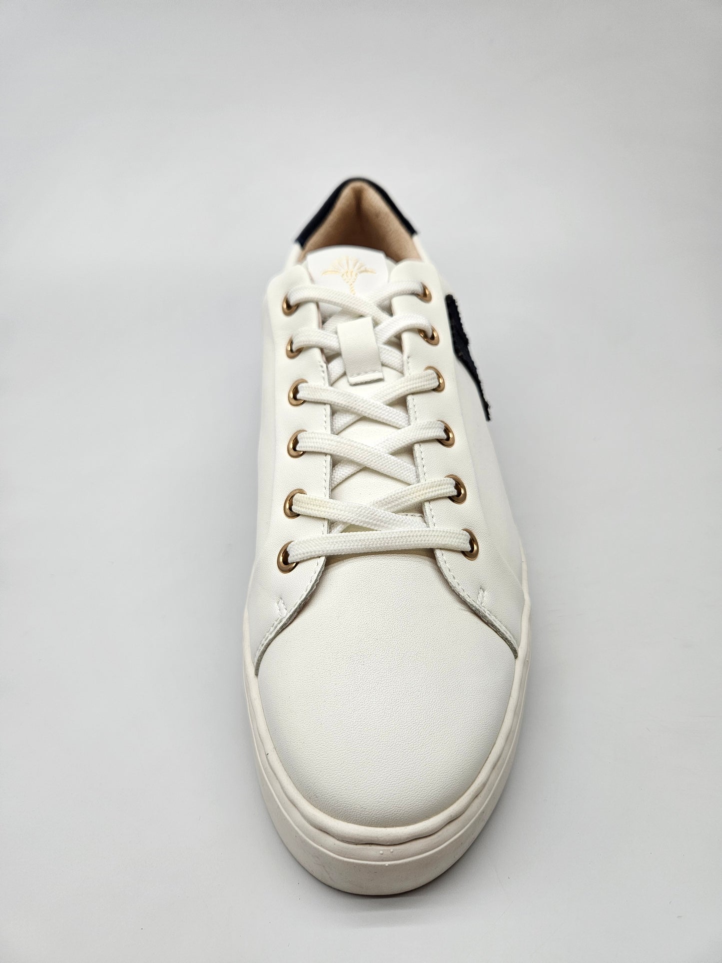 JOOP NOVI ORIGINAL PATIKI BR 42