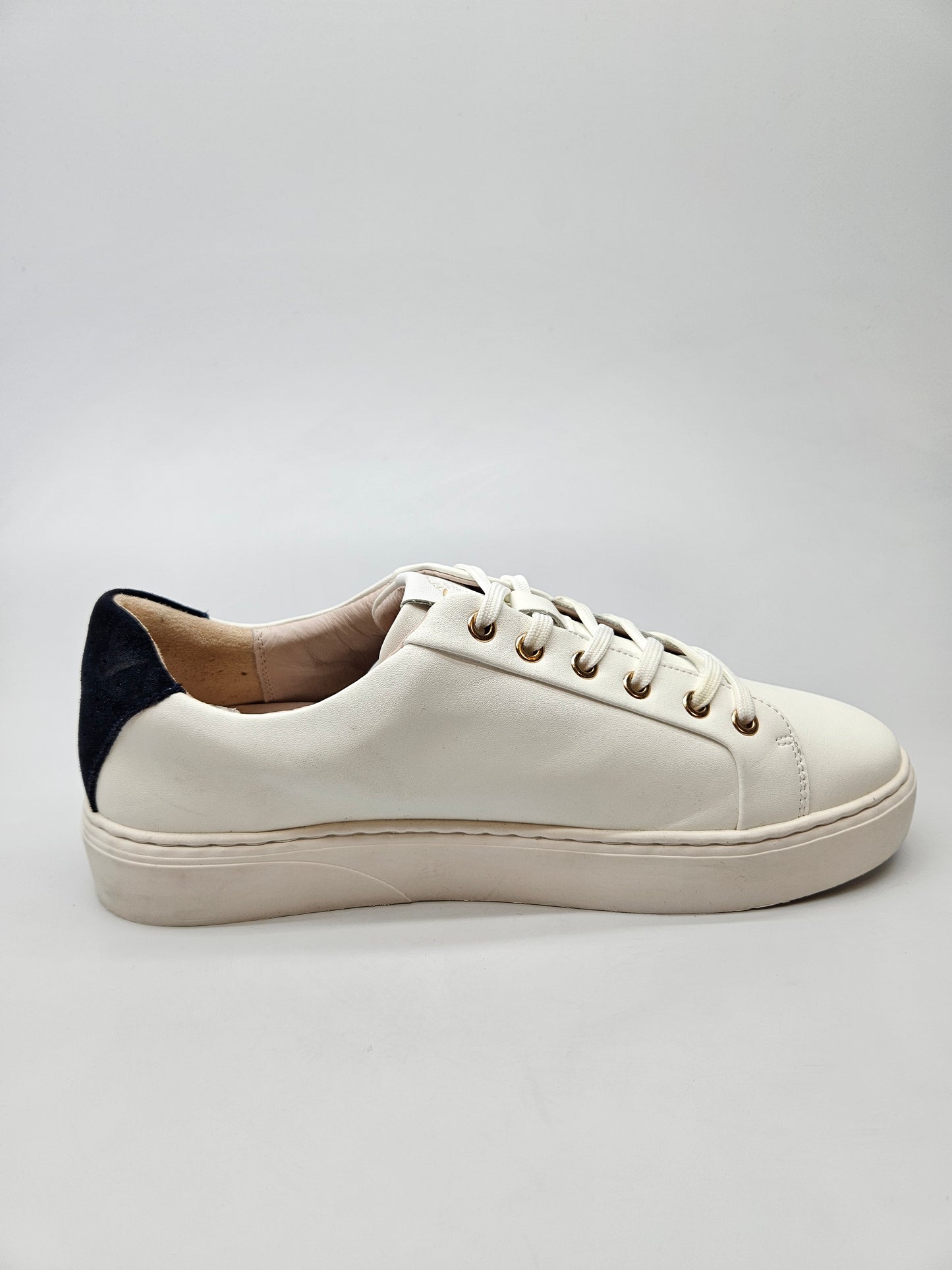 JOOP NOVI ORIGINAL PATIKI BR 42