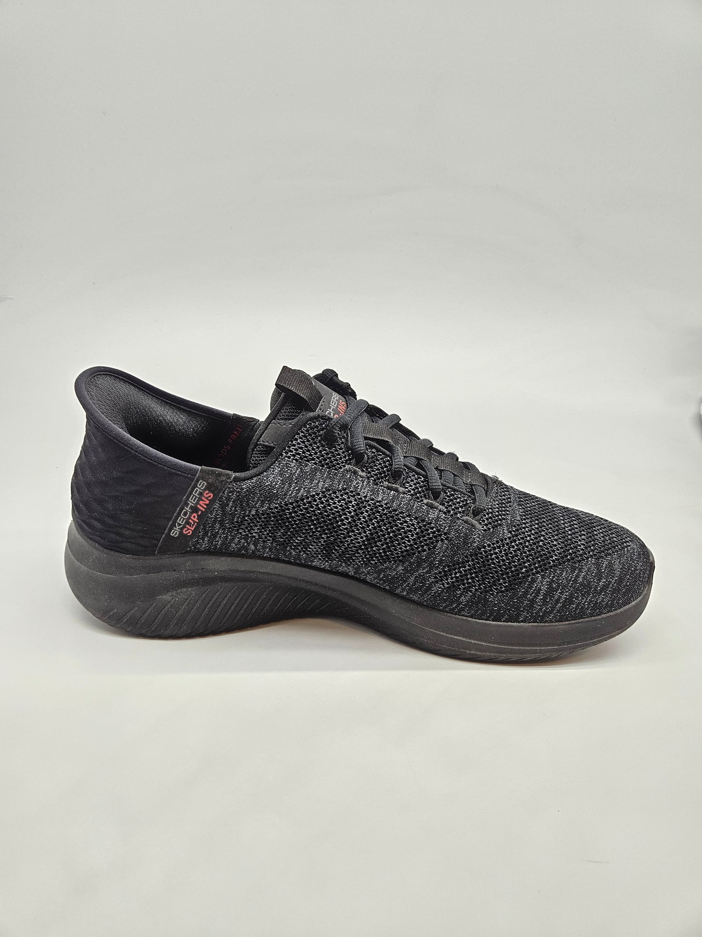 SKECHERS MEMORY ORIGINAL PATIKI BR 45