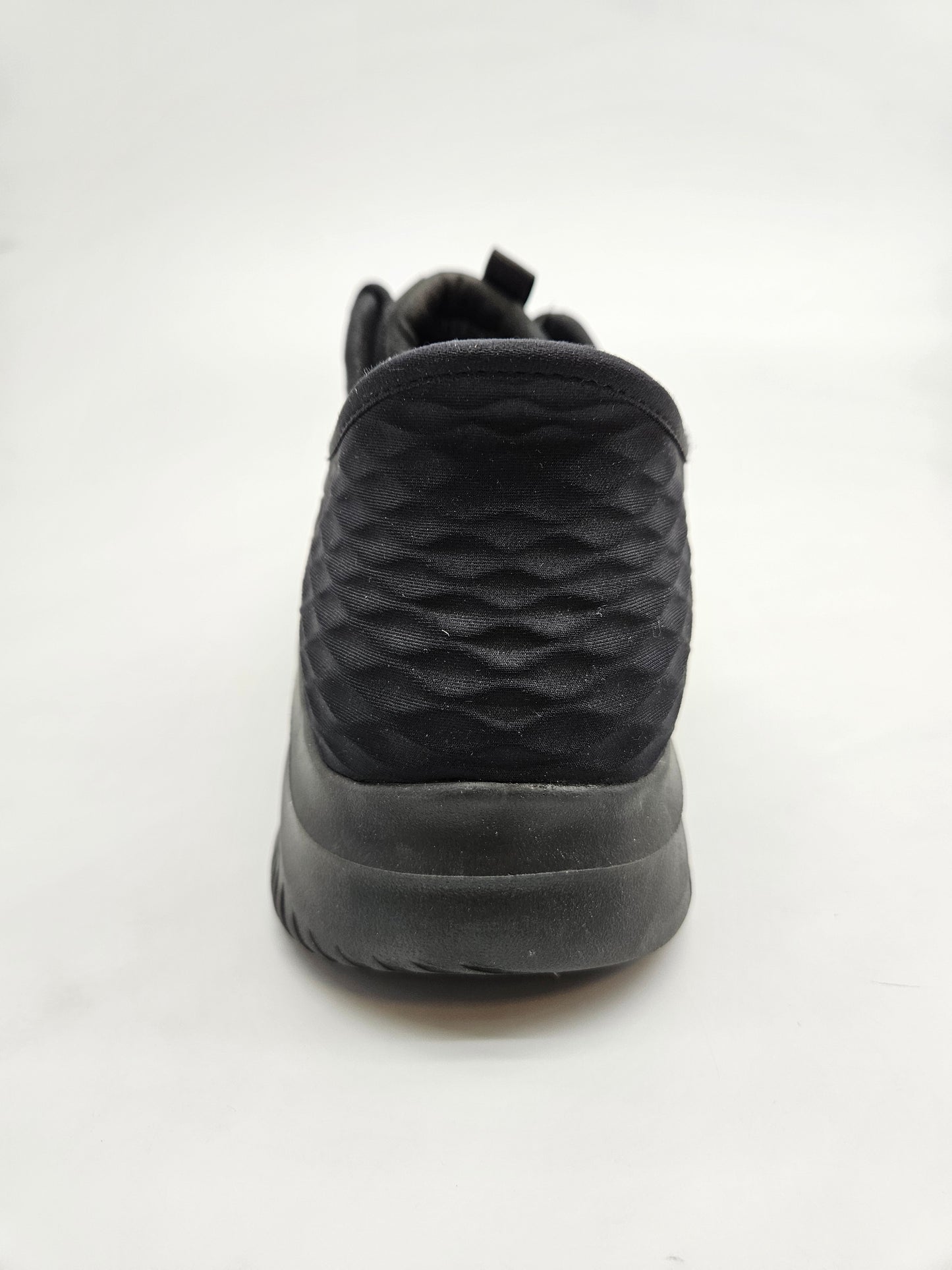SKECHERS MEMORY ORIGINAL PATIKI BR 45