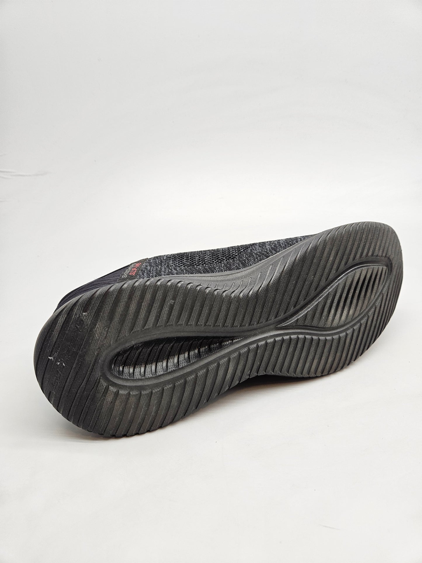 SKECHERS MEMORY ORIGINAL PATIKI BR 45