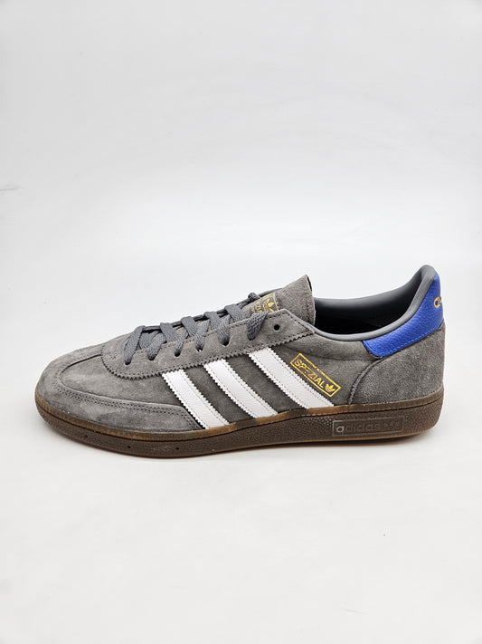 ADIDAS NOVI ORIGINAL PATIKI BR 44.5