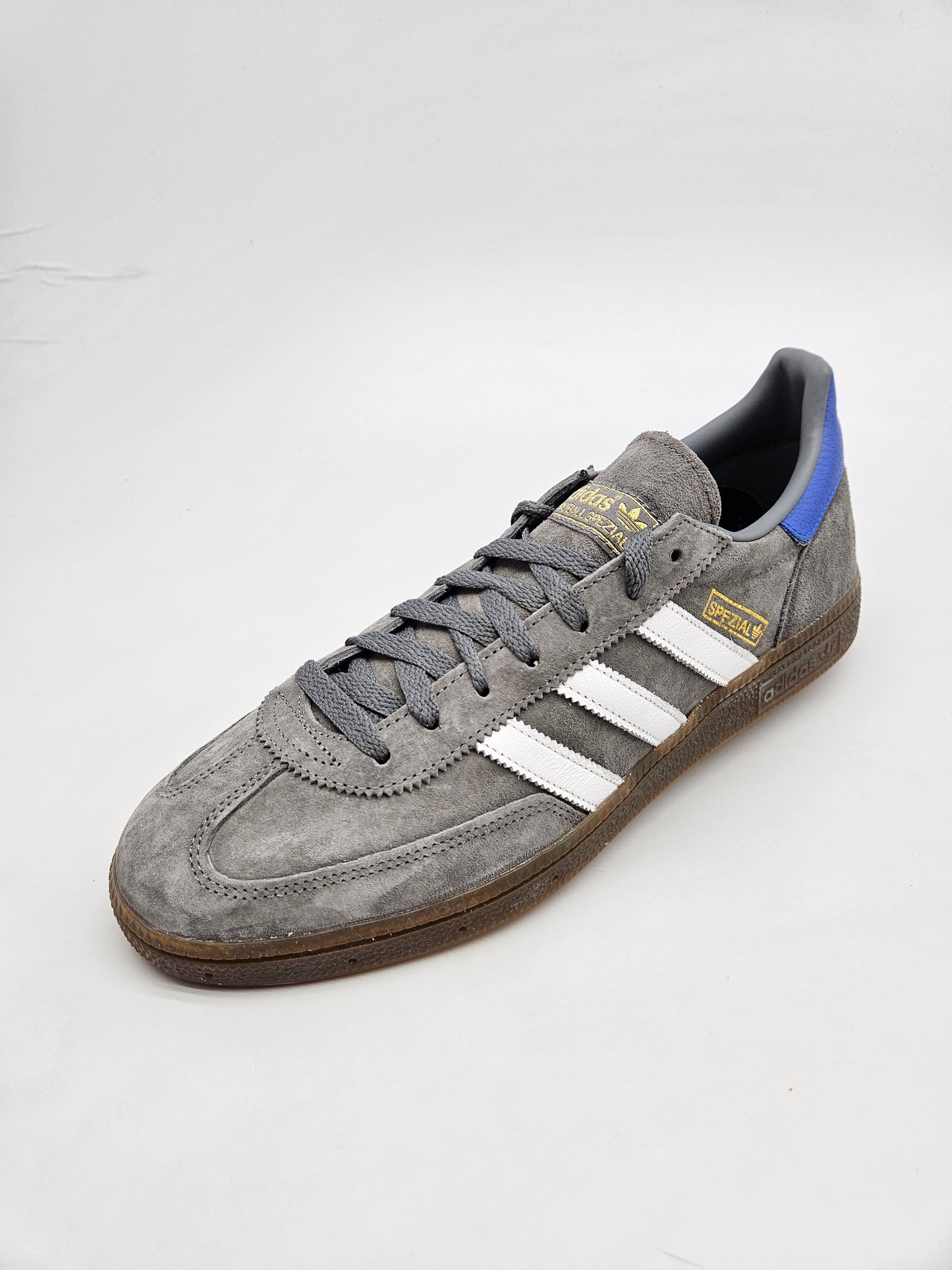 ADIDAS NOVI ORIGINAL PATIKI BR 44.5