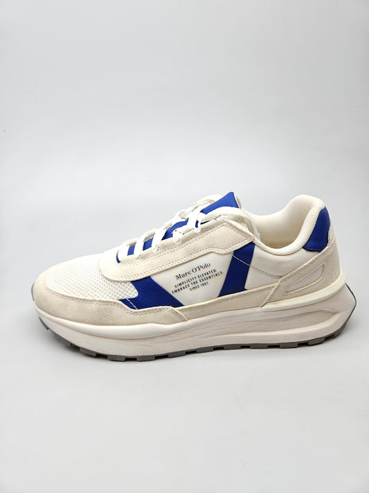 MARC OPOLO ORIGINAL PATIKI BR 42