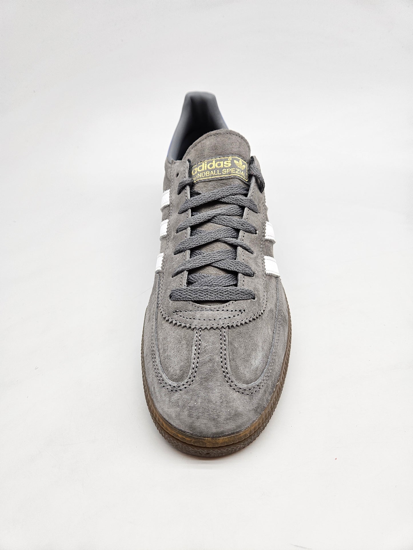 ADIDAS NOVI ORIGINAL PATIKI BR 44.5
