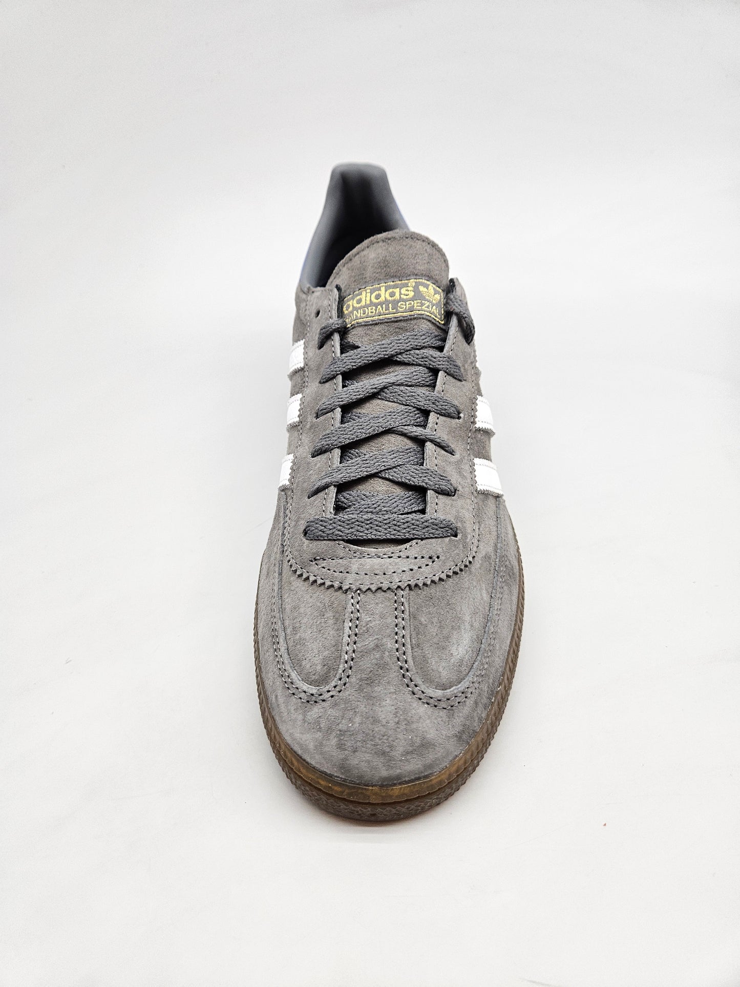 ADIDAS NOVI ORIGINAL PATIKI BR 44.5