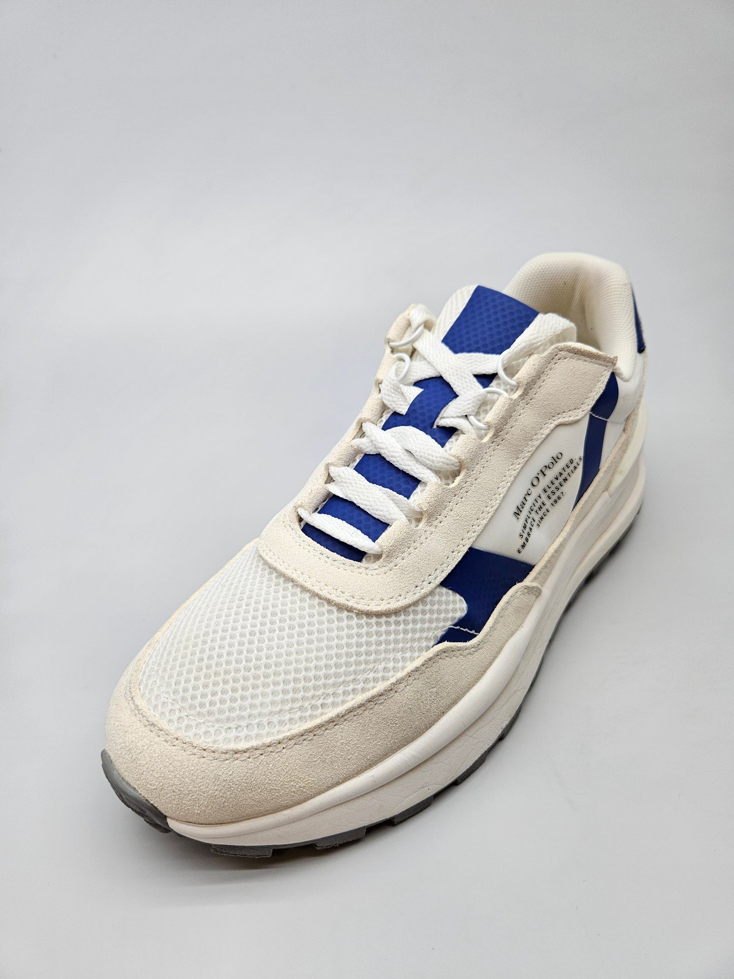 MARC OPOLO ORIGINAL PATIKI BR 42