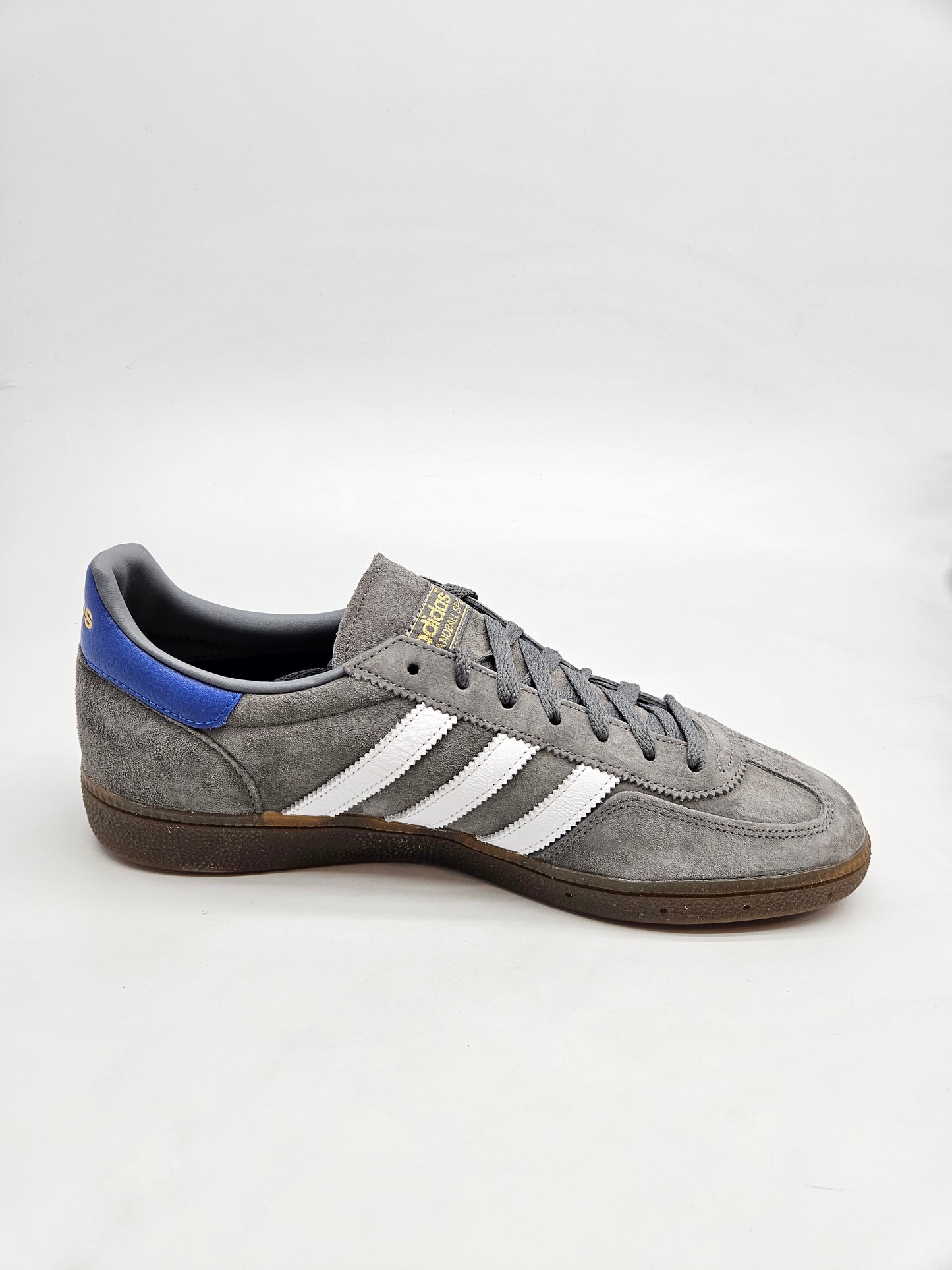 ADIDAS NOVI ORIGINAL PATIKI BR 44.5