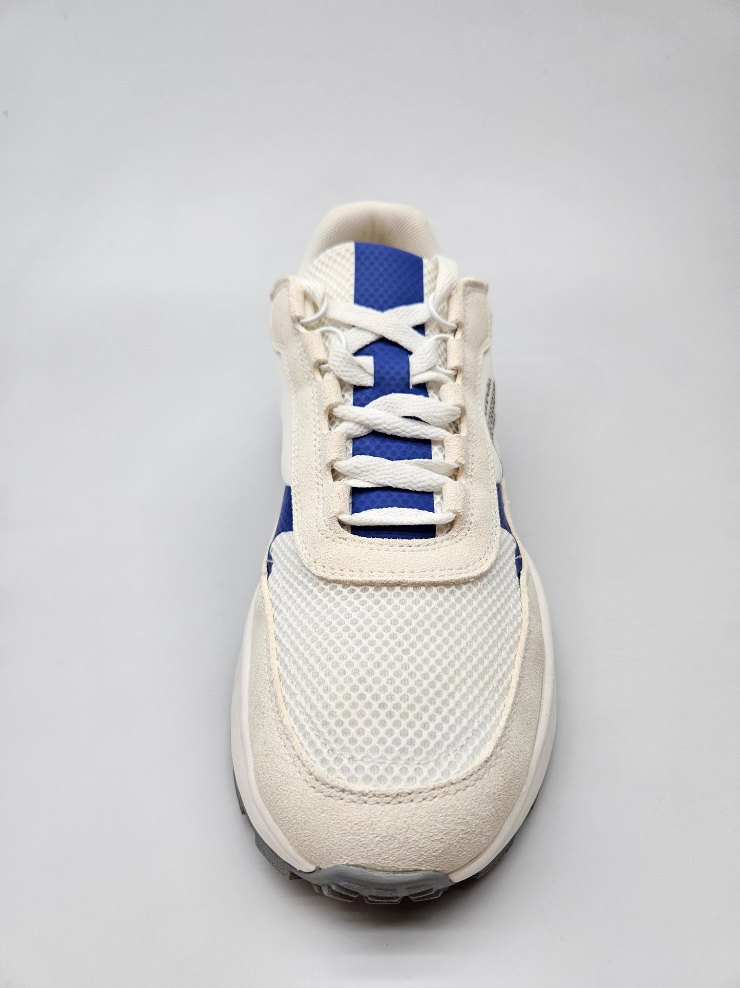 MARC OPOLO ORIGINAL PATIKI BR 42