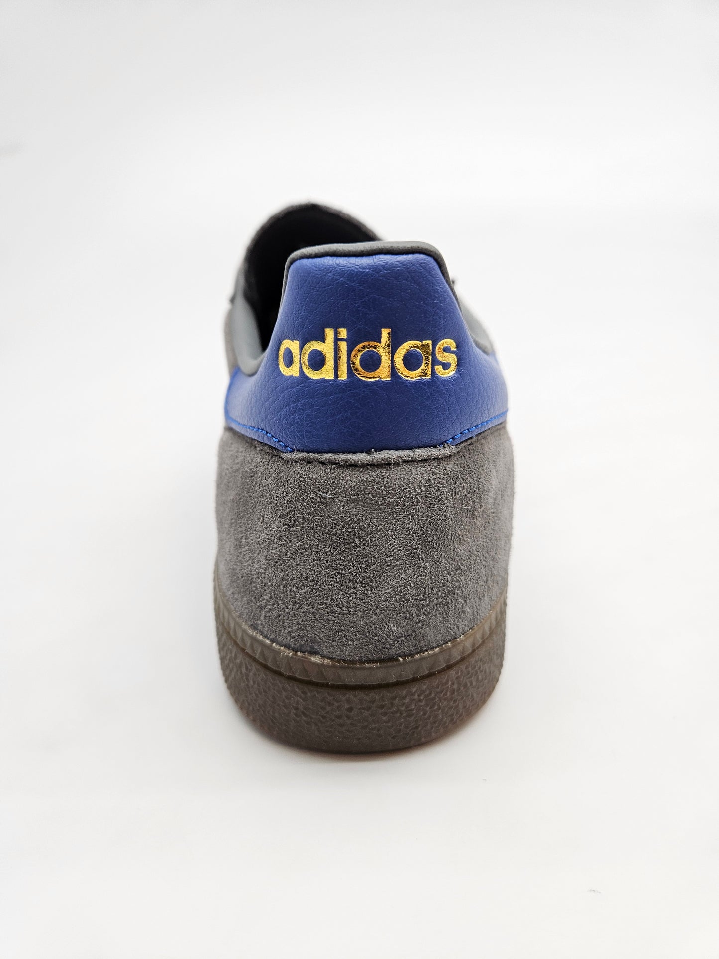 ADIDAS NOVI ORIGINAL PATIKI BR 44.5
