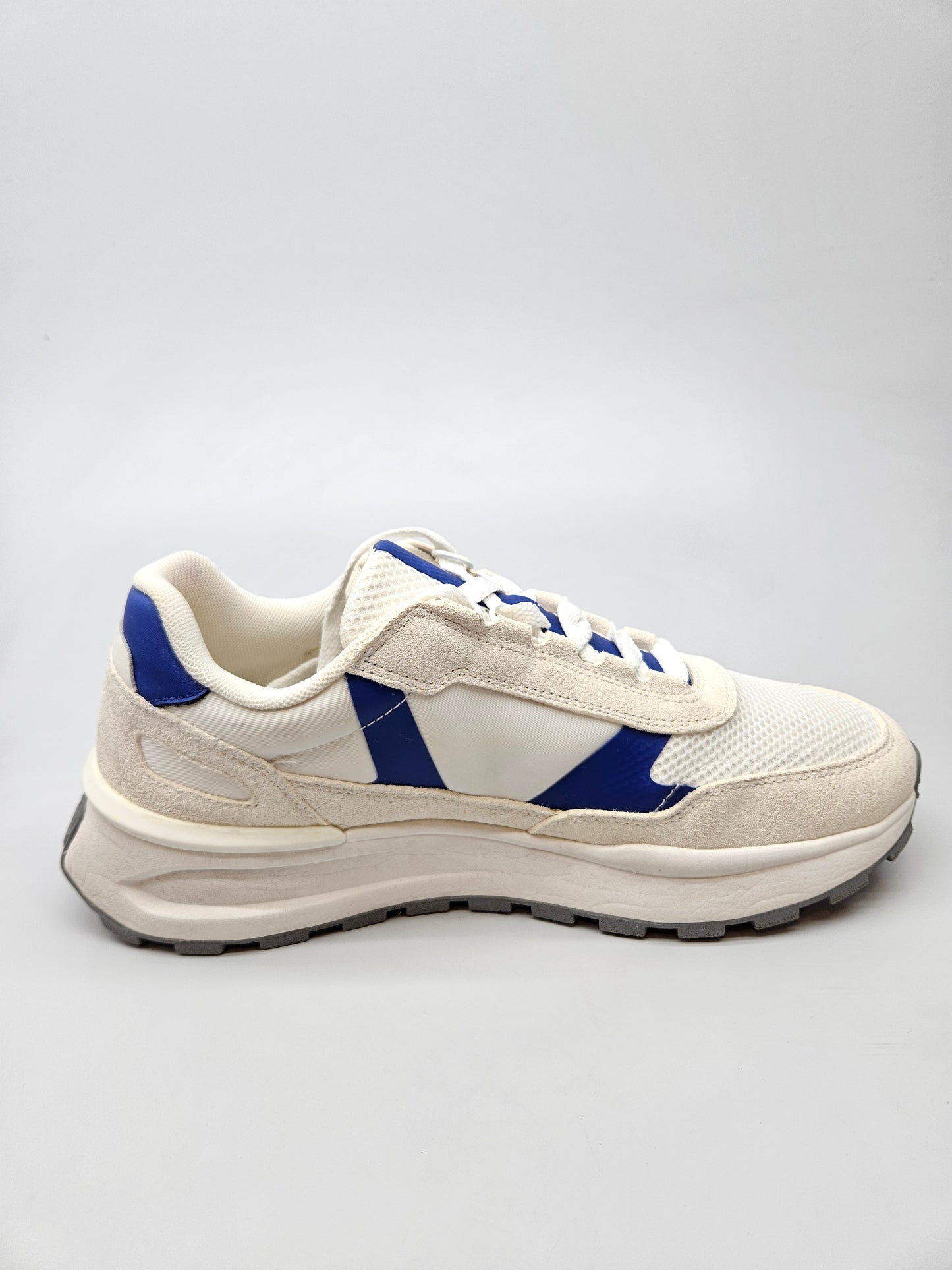 MARC OPOLO ORIGINAL PATIKI BR 42
