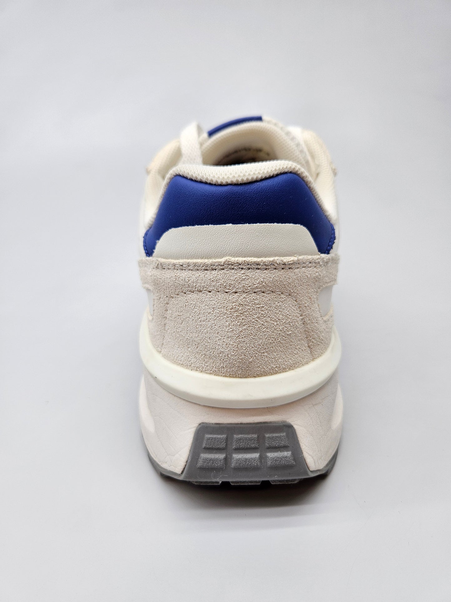 MARC OPOLO ORIGINAL PATIKI BR 42