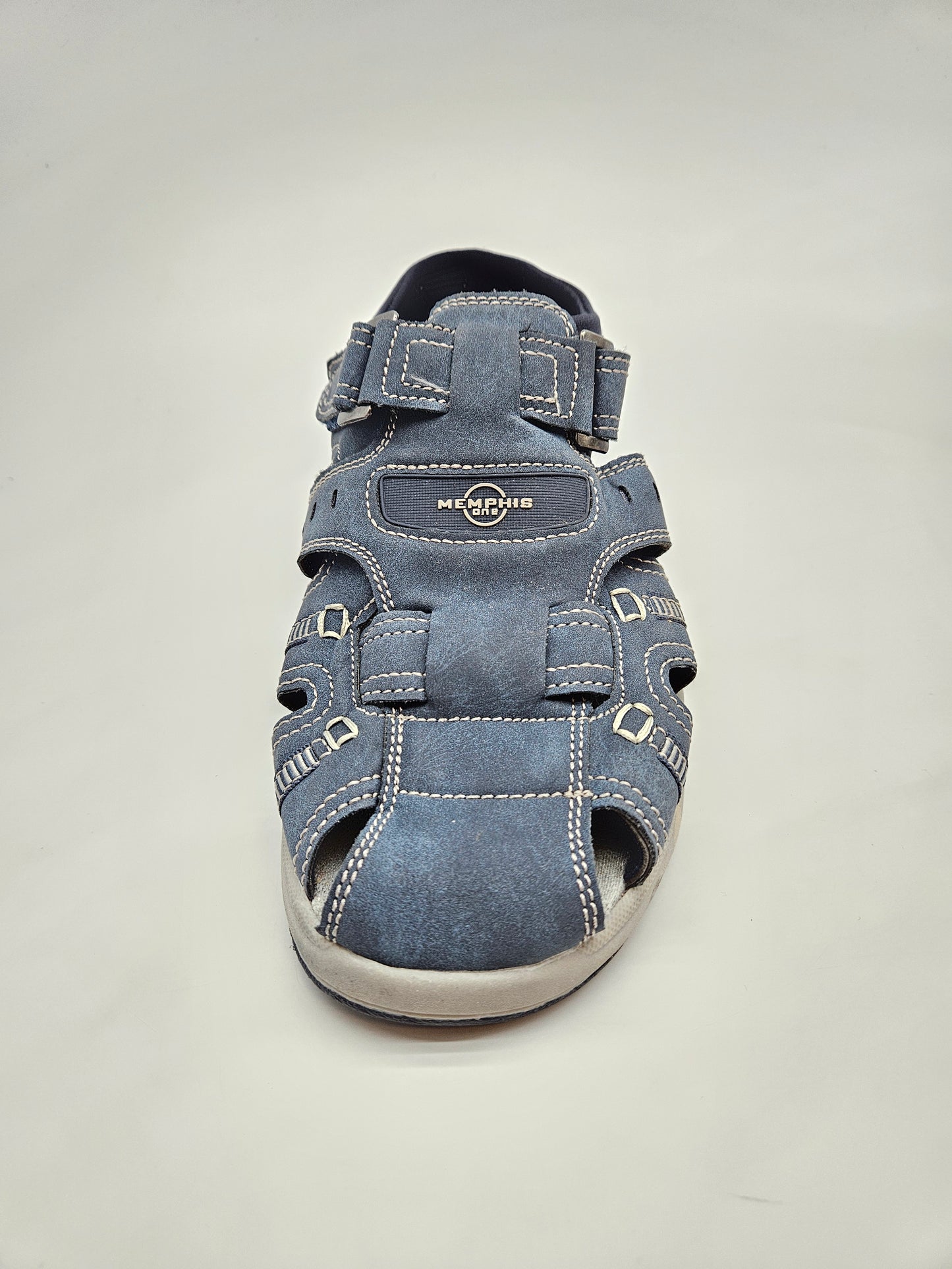 MEMPHIS ORIGINAL SANDALI BR 44