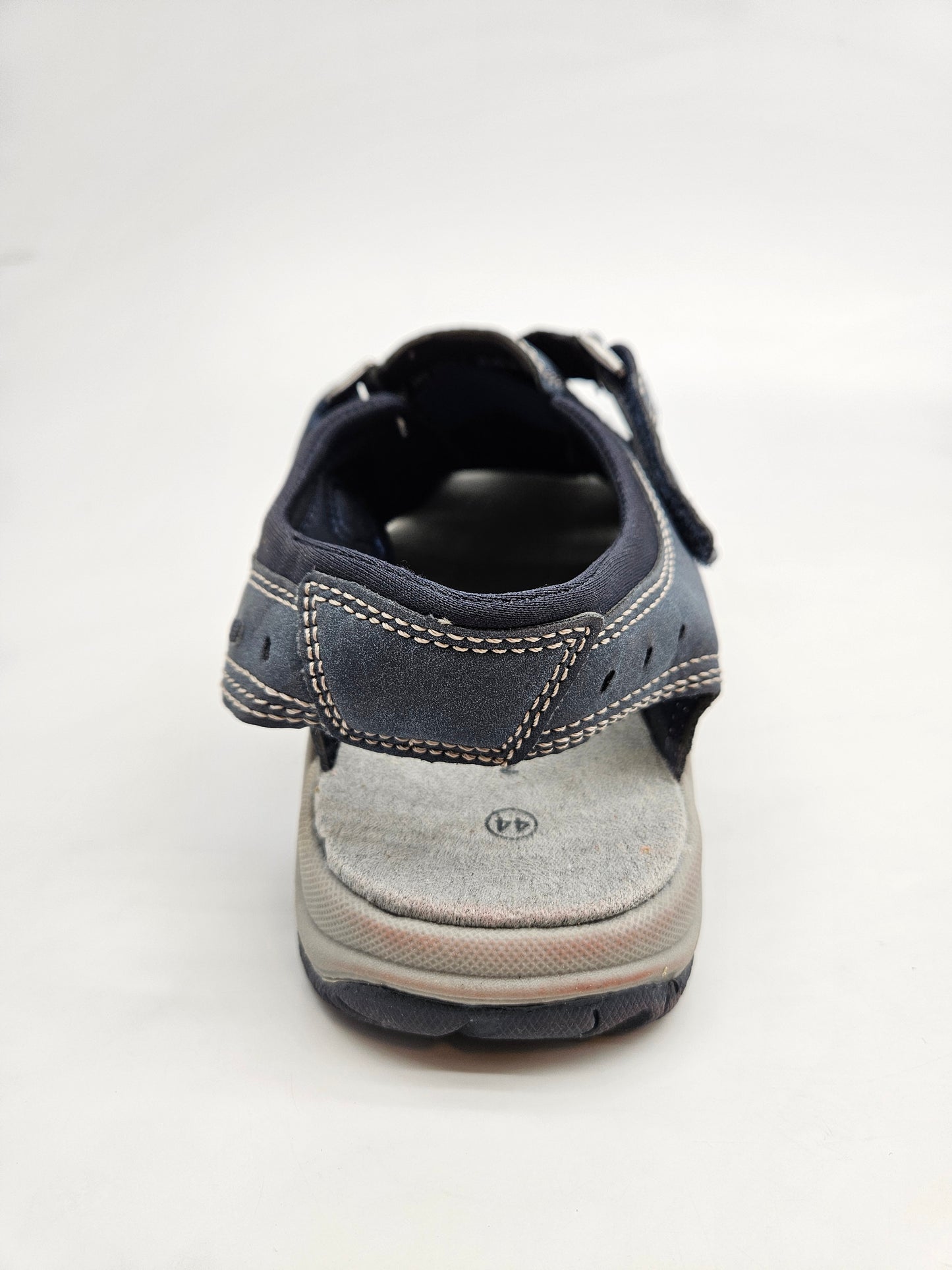 MEMPHIS ORIGINAL SANDALI BR 44