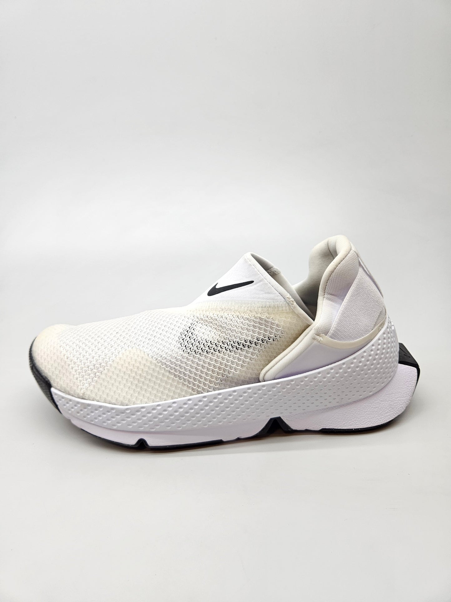 NIKE NOVI ORIGINAL PATIKI BR 39