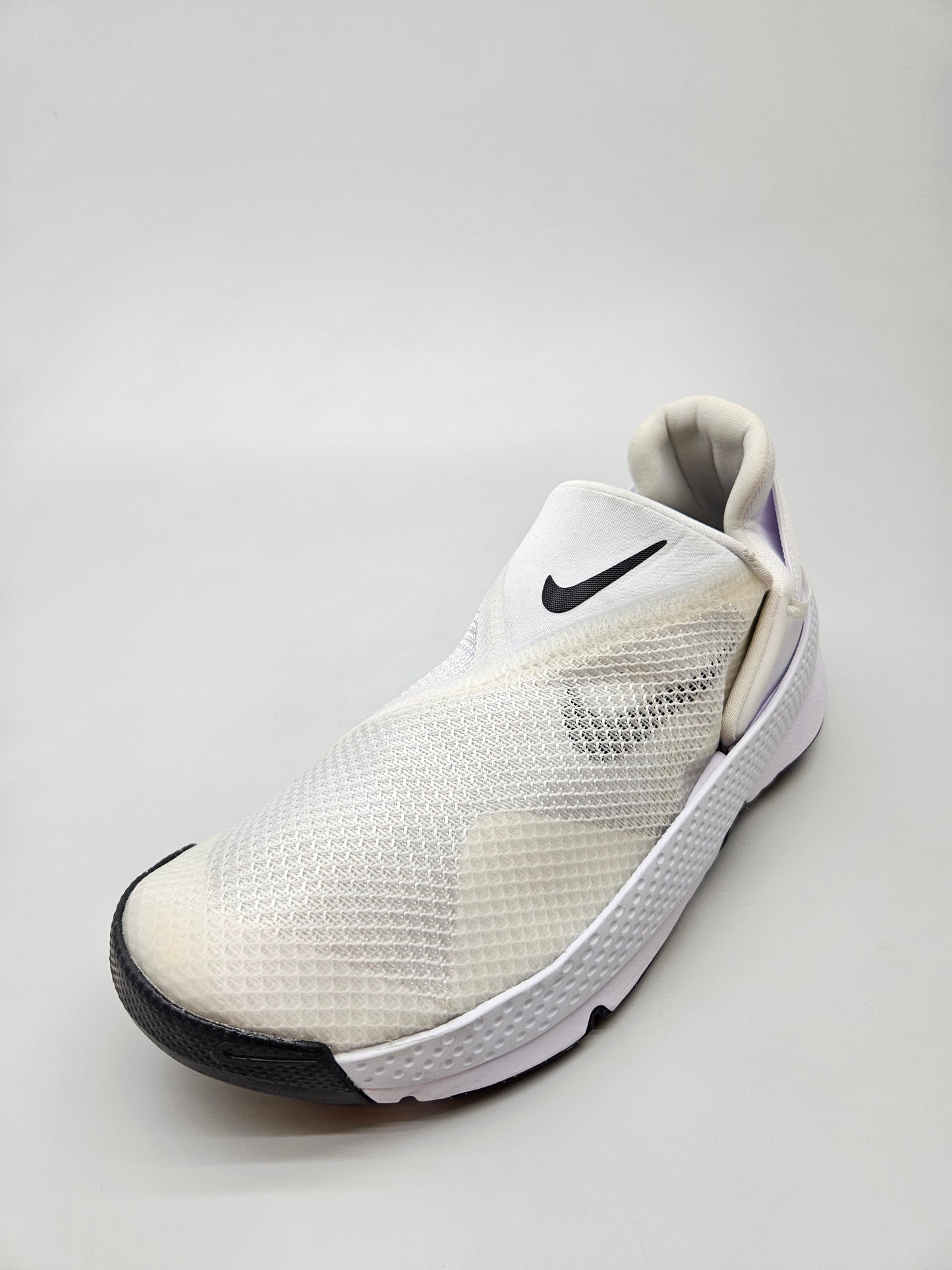 NIKE NOVI ORIGINAL PATIKI BR 39
