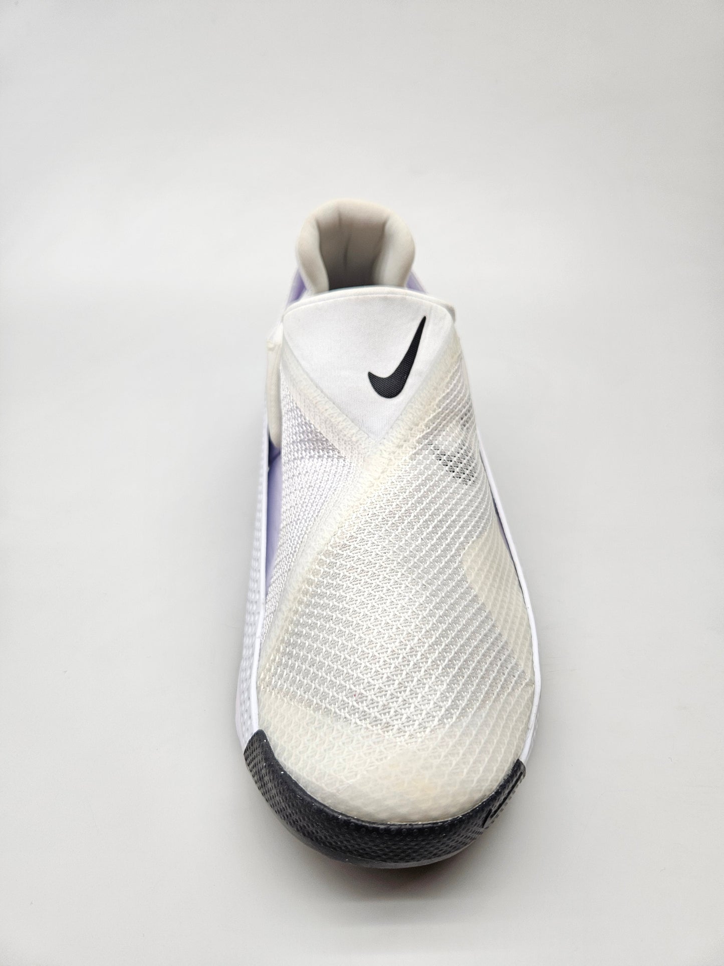 NIKE NOVI ORIGINAL PATIKI BR 39