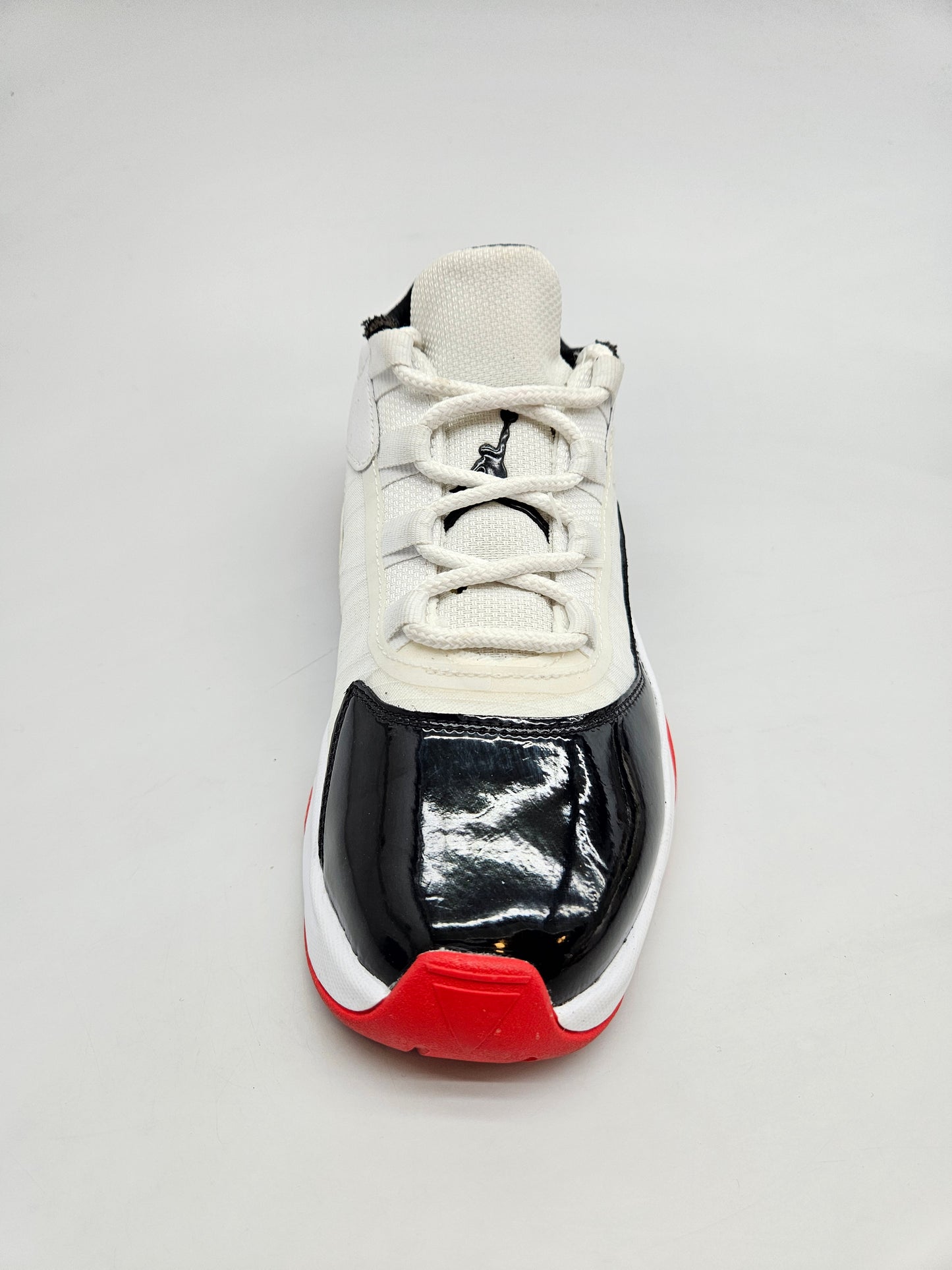 NIKE JORDAN NOVI ORIGINAL PATIKI BR 36