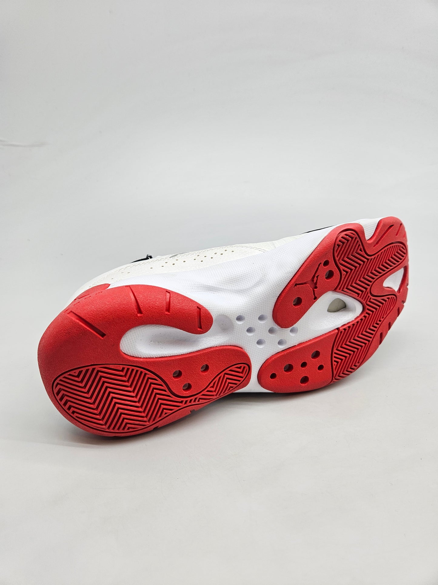 NIKE JORDAN NOVI ORIGINAL PATIKI BR 36