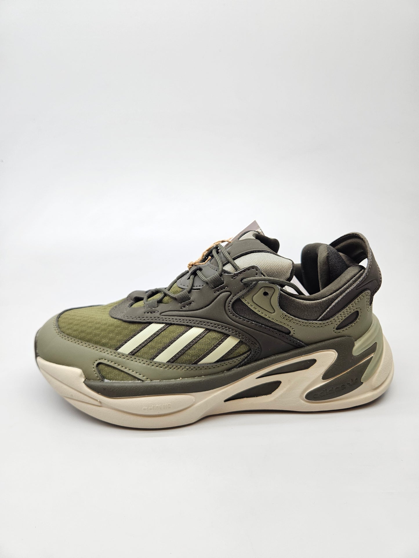 ADIDAS NOVI ORIGINAL PATIKI BR 41