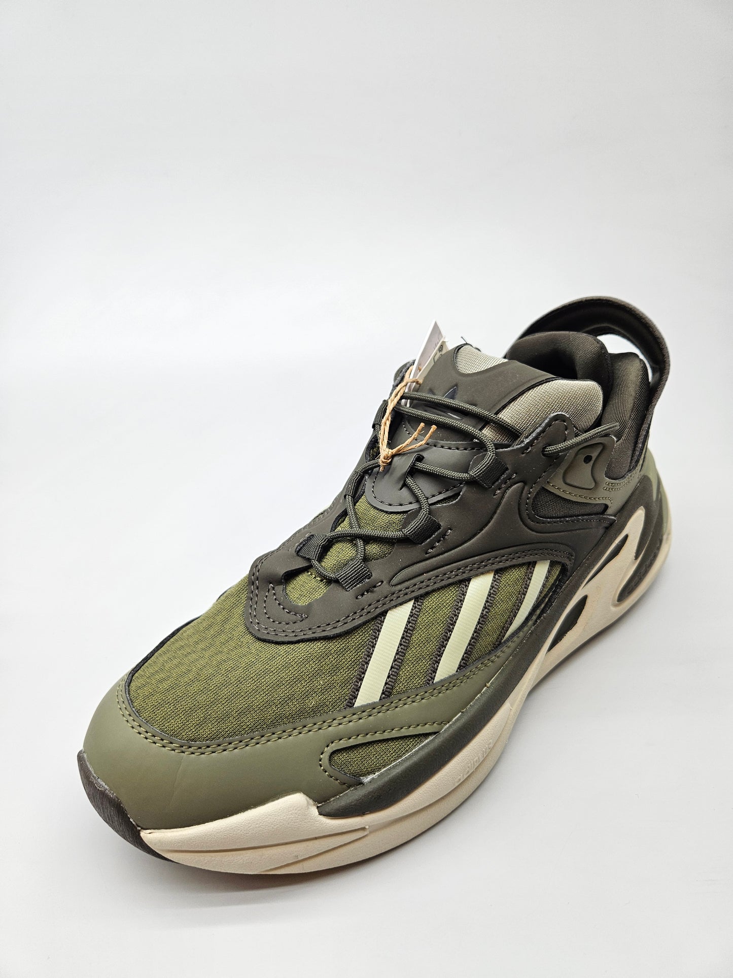 ADIDAS NOVI ORIGINAL PATIKI BR 41