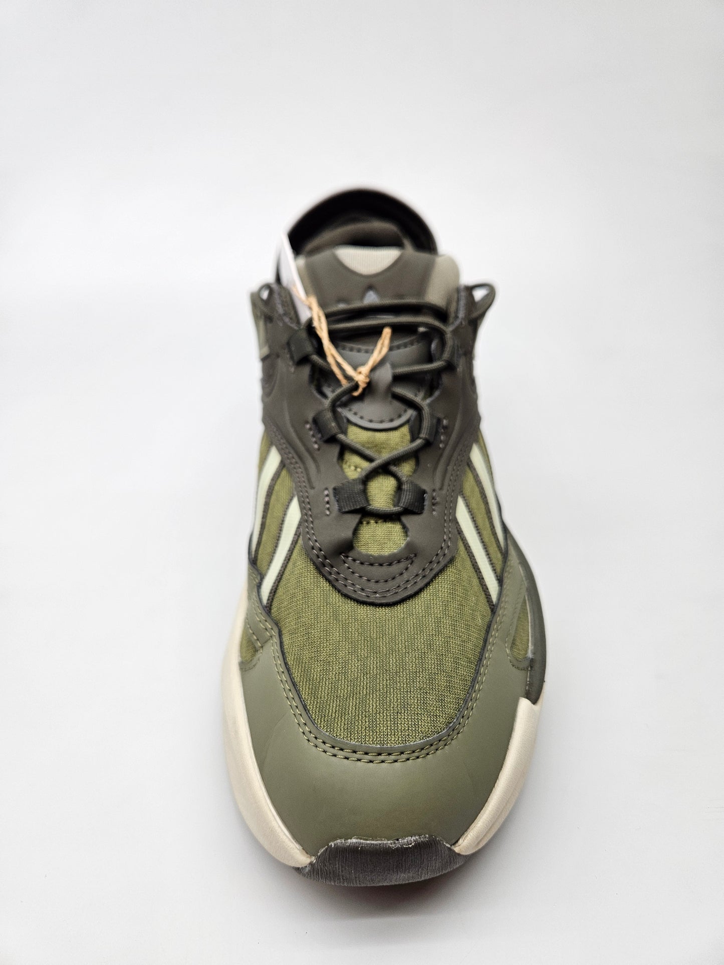 ADIDAS NOVI ORIGINAL PATIKI BR 41