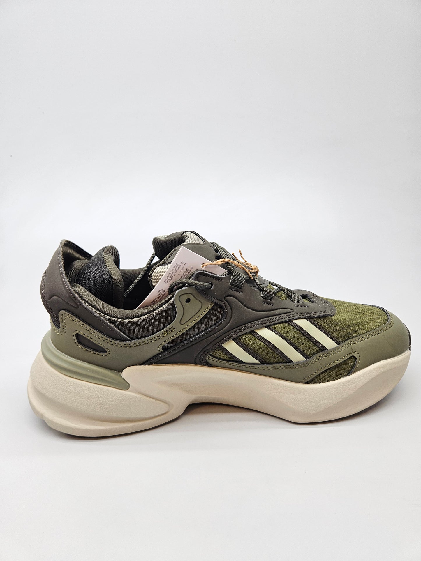 ADIDAS NOVI ORIGINAL PATIKI BR 41