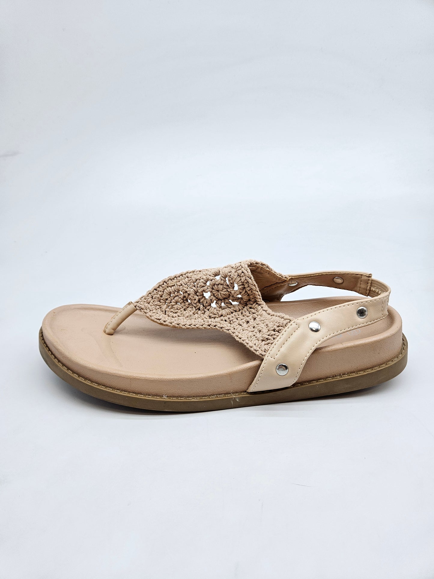 GRACELAND NOVI ORIGINAL SANDALI BR 42