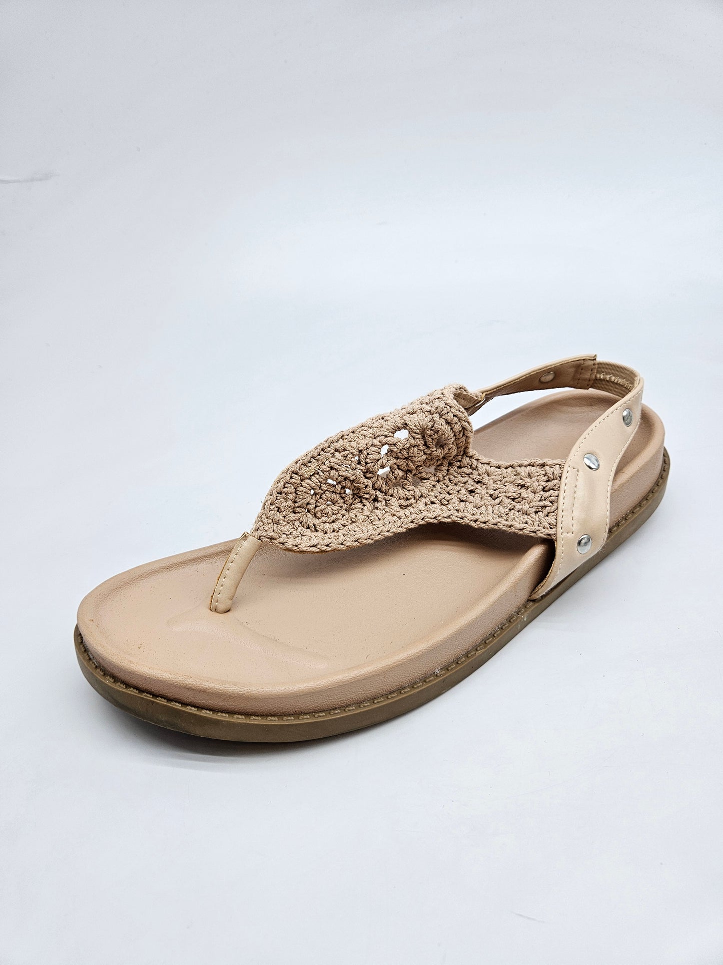 GRACELAND NOVI ORIGINAL SANDALI BR 42