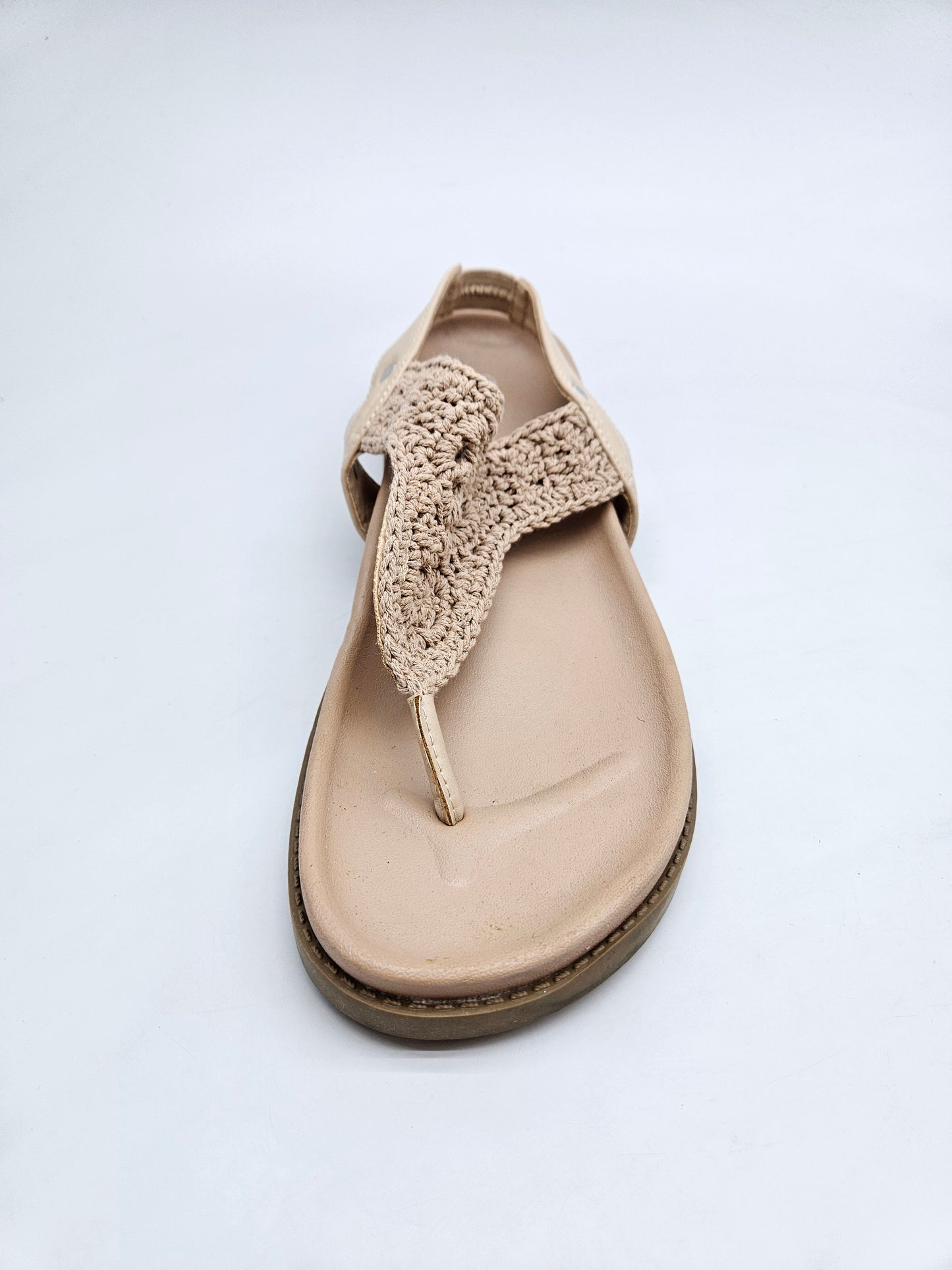 GRACELAND NOVI ORIGINAL SANDALI BR 42